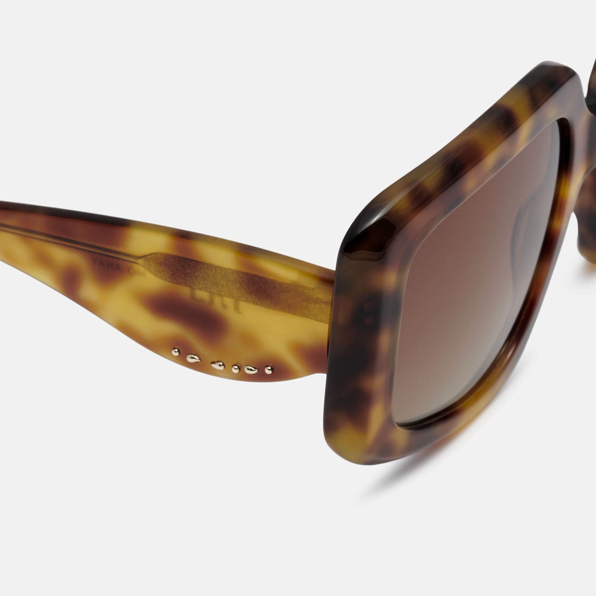 m&oacute; ANAY SUN, ligth carey, large image number 2