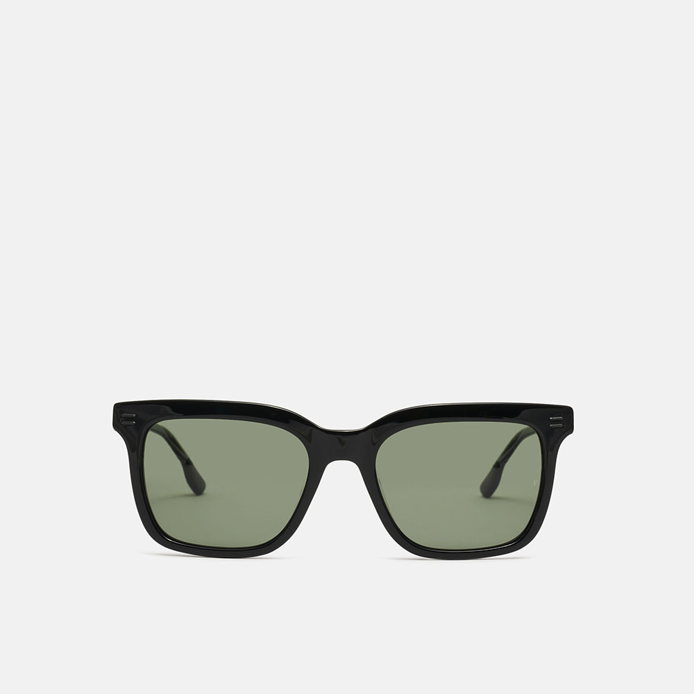 m&oacute; CHELSEA SUN, black, large image number 0