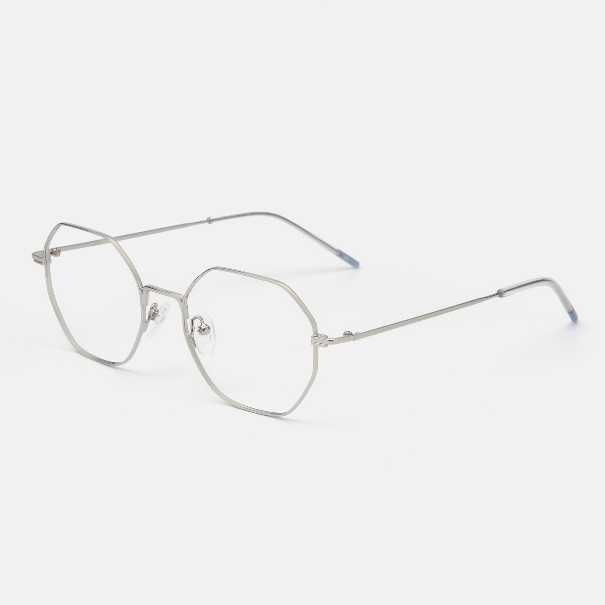 m&oacute; BULBUL, silver, large image number 1