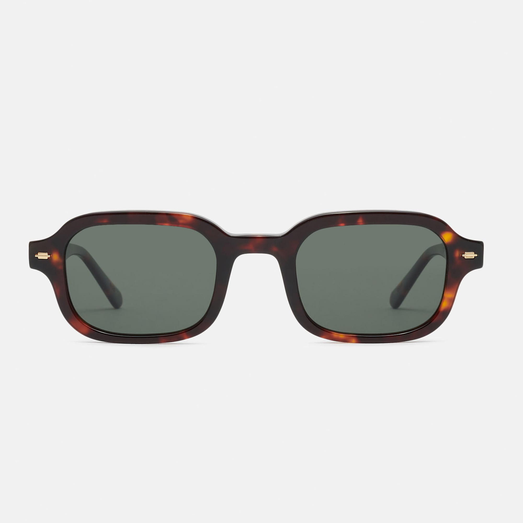 m&oacute; FLAPPER SUN, carey, large image number 0