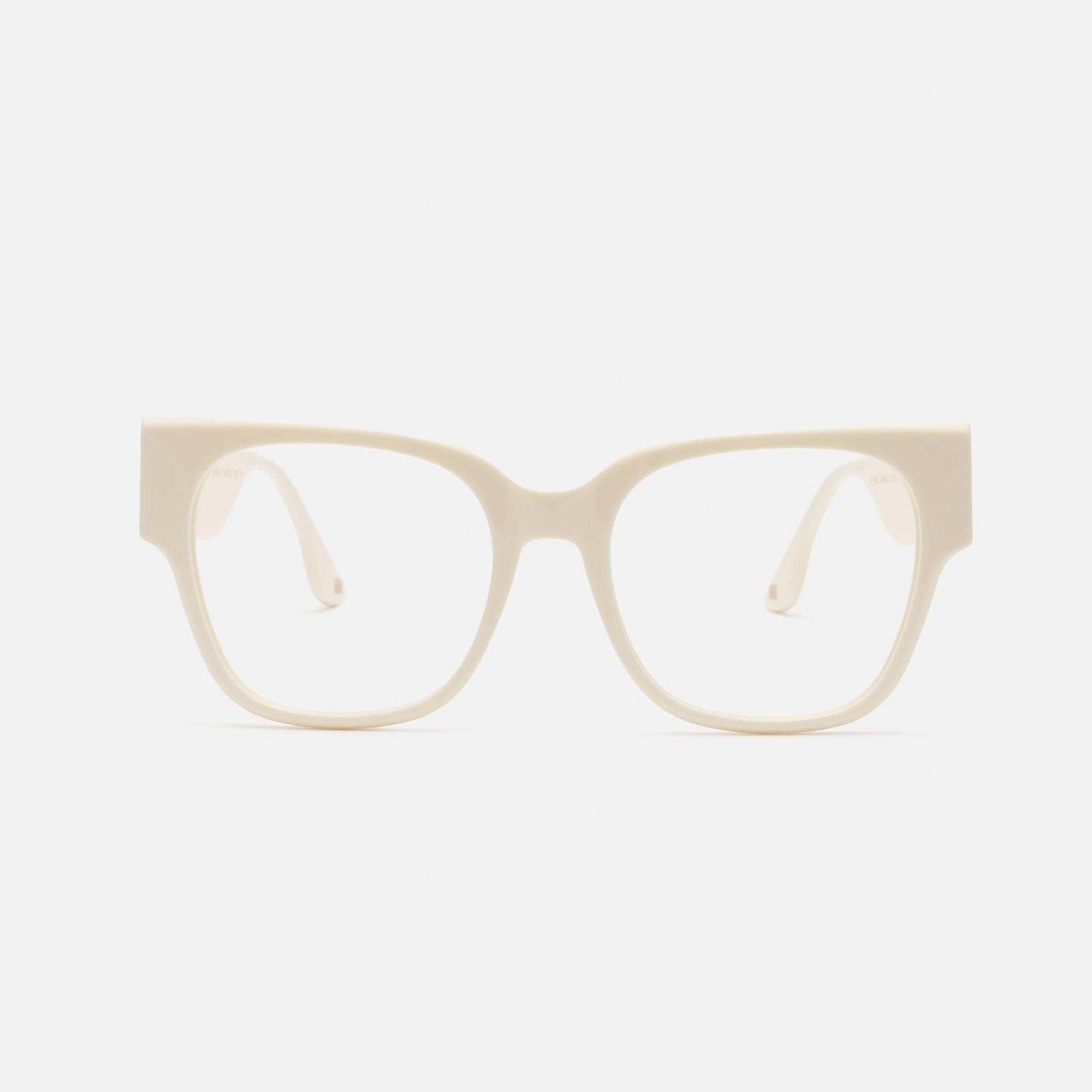 m&oacute; FRONT ROW ADRIANA, white, large image number 0