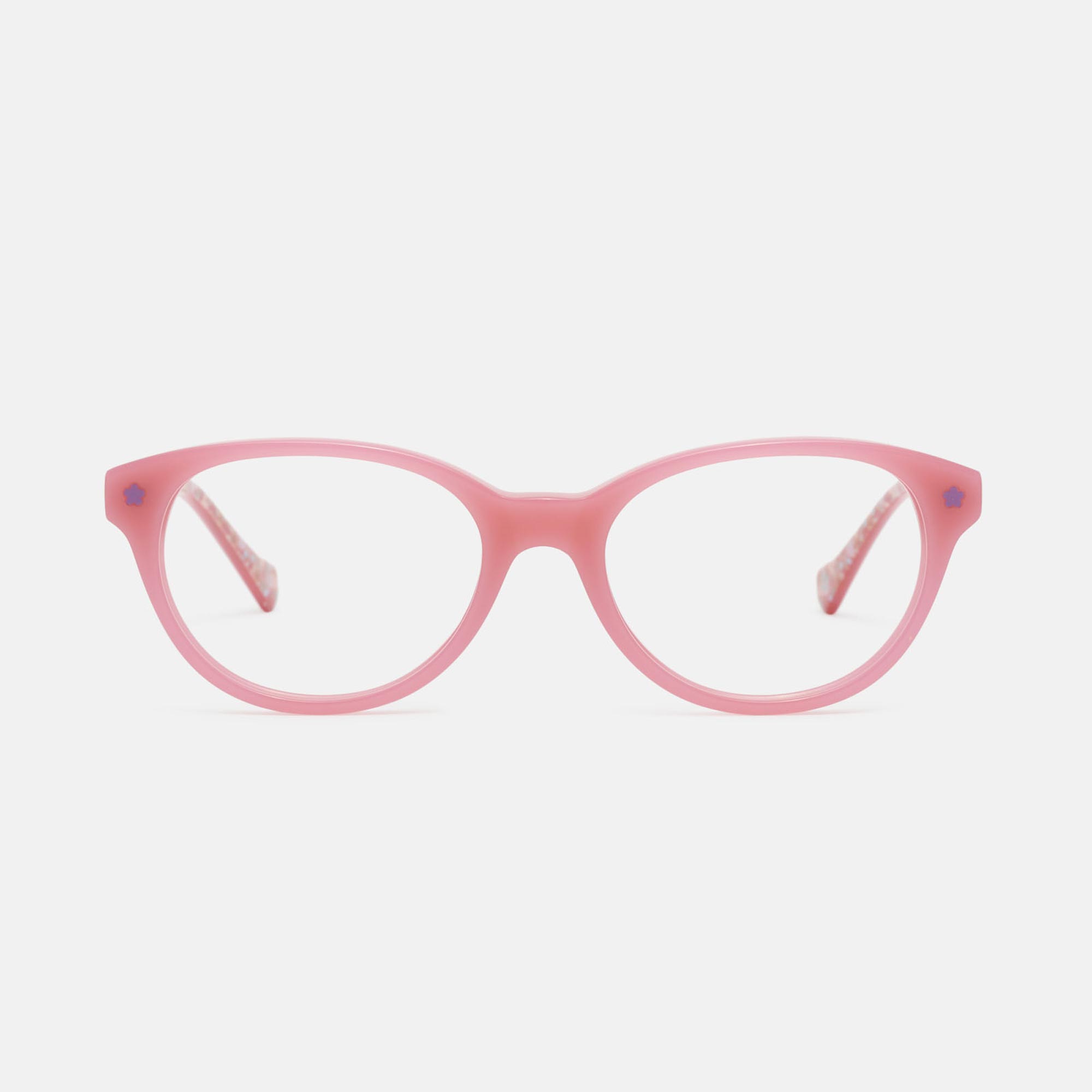 m&oacute; DALIA, pink, large image number 0