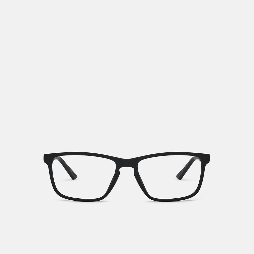 m&oacute; MORITZ, black, large image number 0