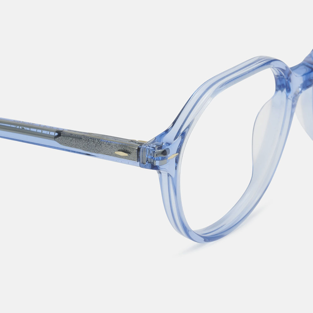 m&oacute; SIMBA, blue, large image number 2