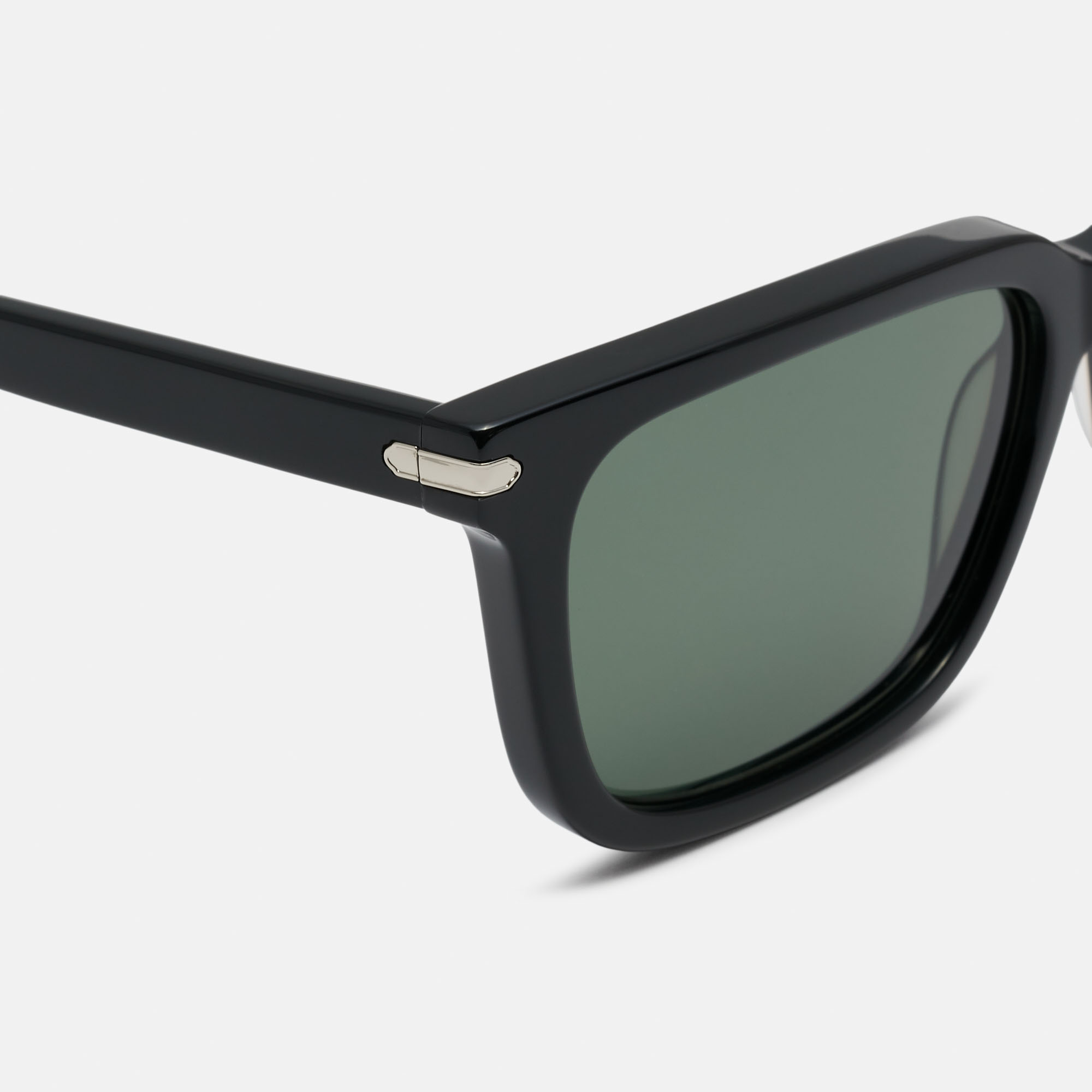 m&oacute; ANIKET SUN, black, large image number 2