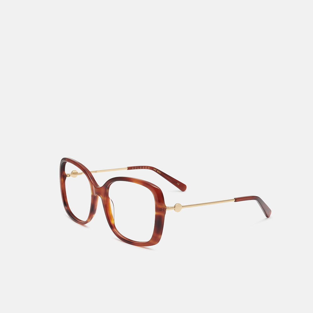 m&oacute; BALI, carey, large image number 1