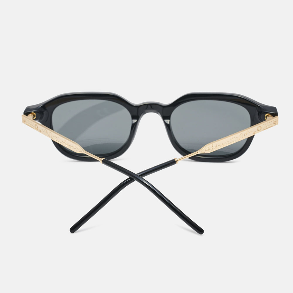 m&oacute; CHILE SUN, black, large image number 2