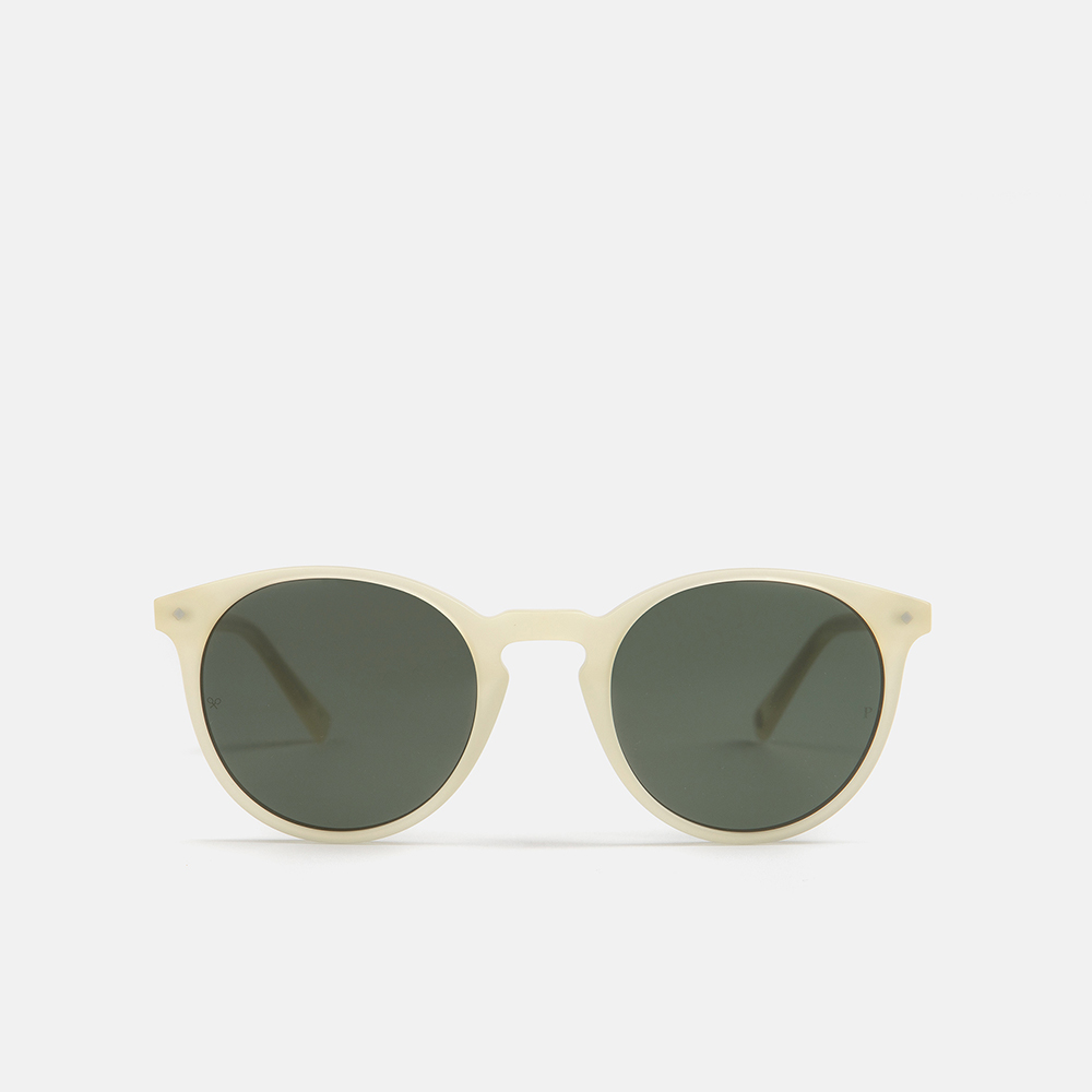 X SILBON ROSSI SUN, yellow, large image number 0