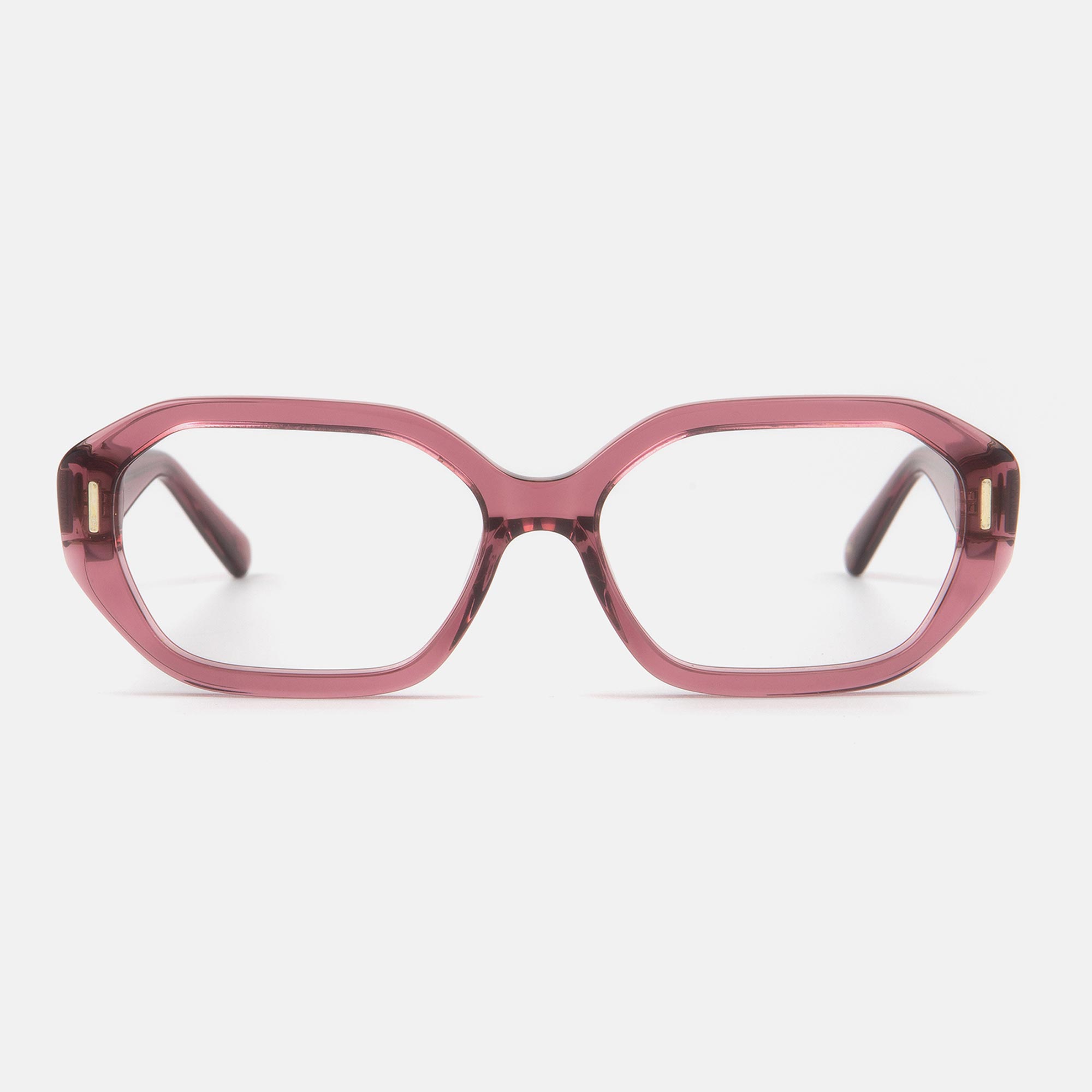 m&oacute; FRONT ROW BELLA ON, pink, large image number 0