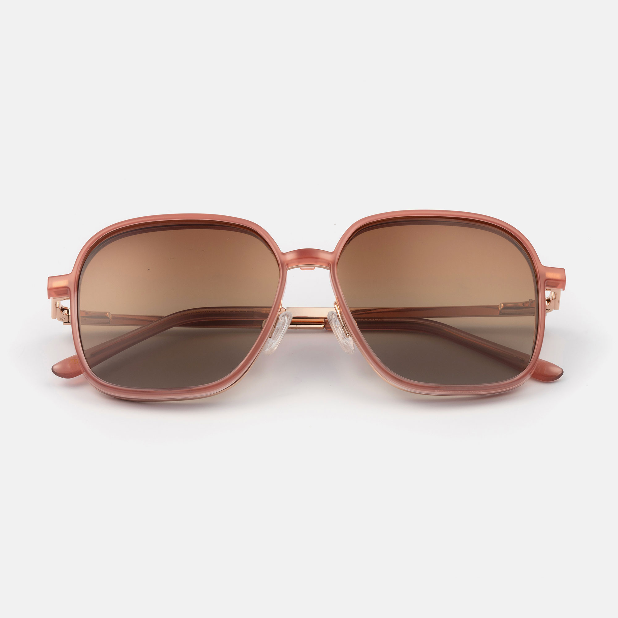 m&oacute; HADAR-ON, pink/rose gold, large image number 2