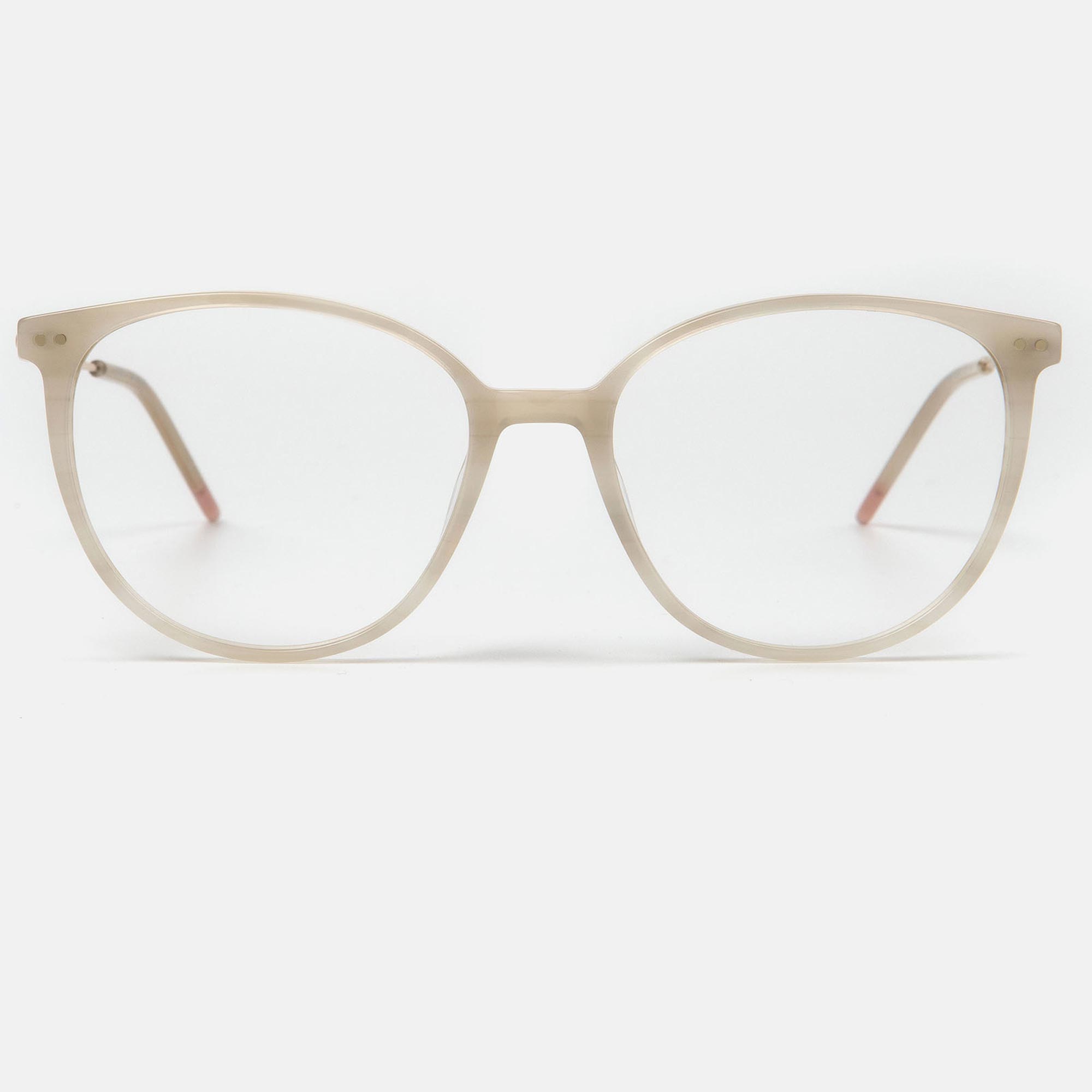 m&oacute; FINCH, beige, large image number 0
