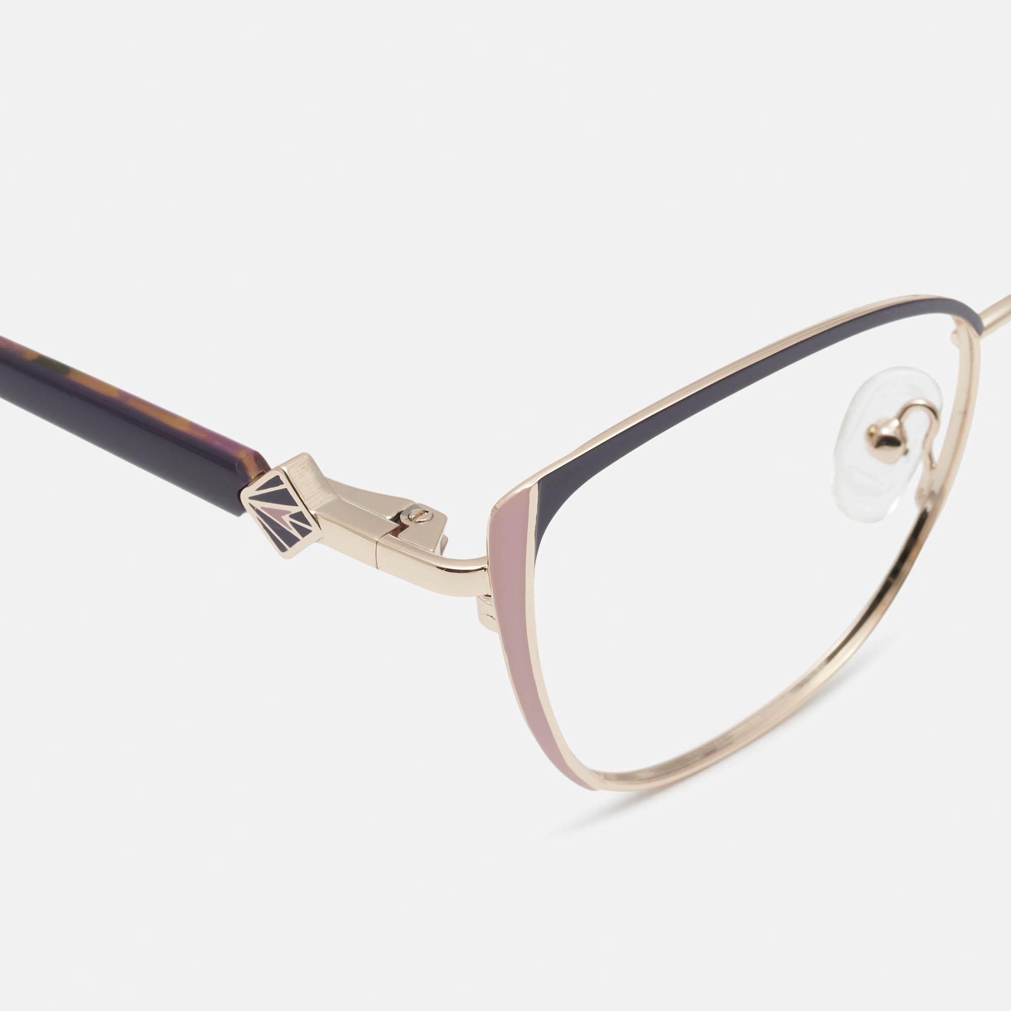 mó MONROE, purple, hi-res