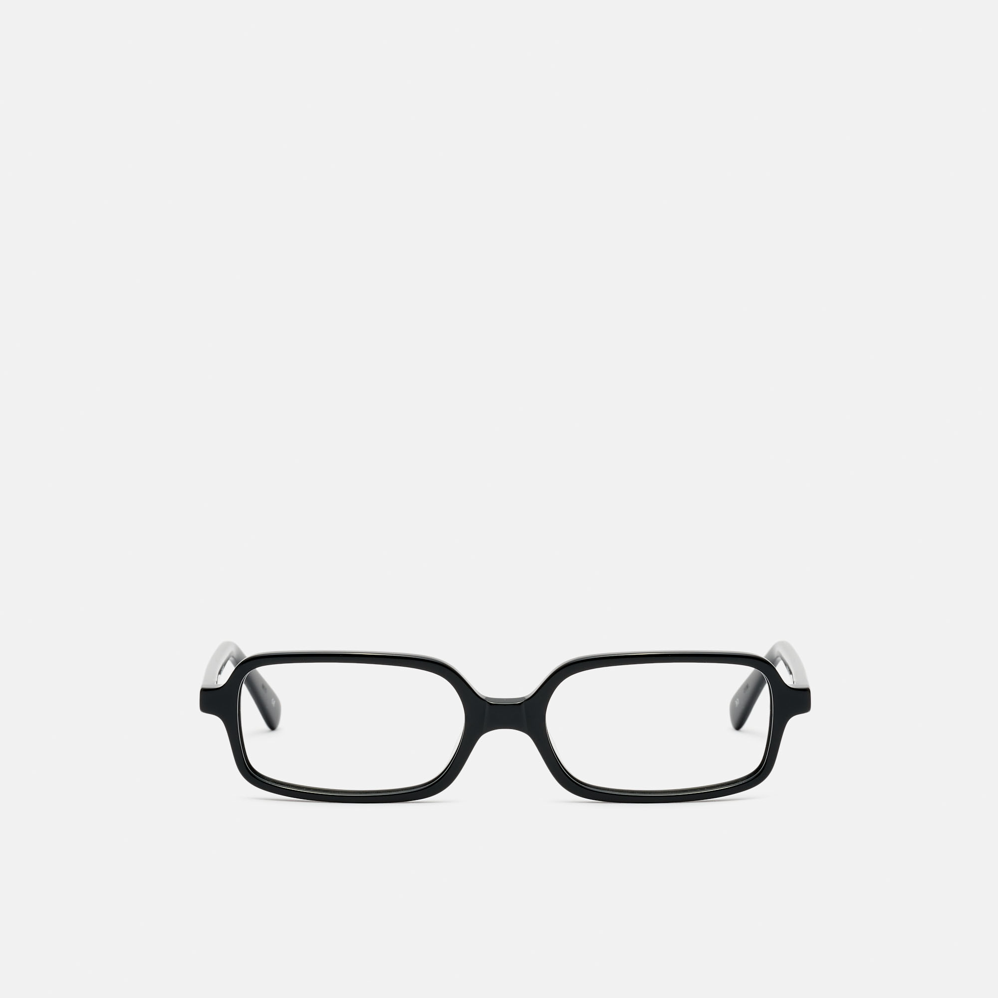 mó NIEMEYER, black, hi-res