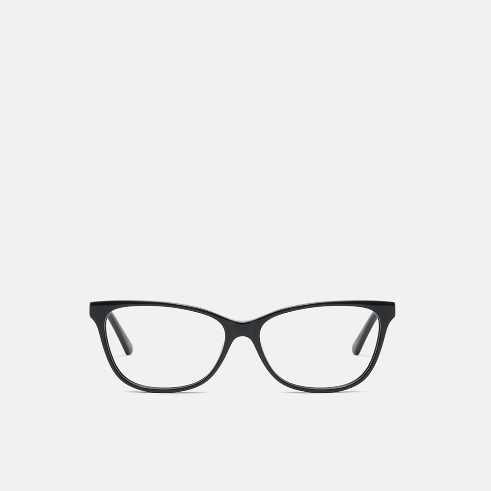 m&oacute; ELISE, black, large image number 0