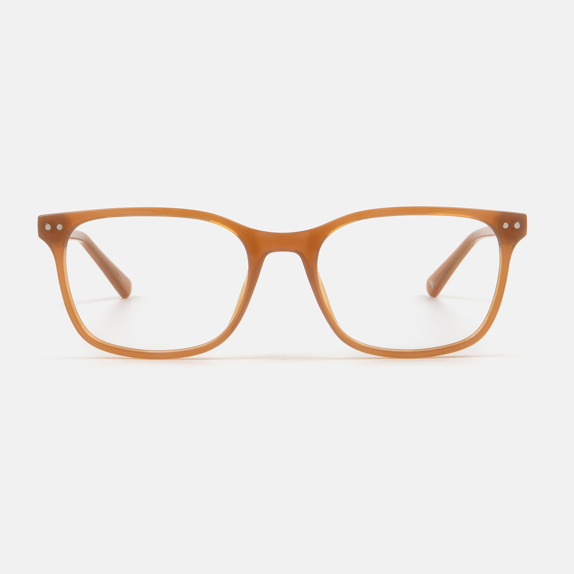 m&oacute; BADEN, amber, large image number 1