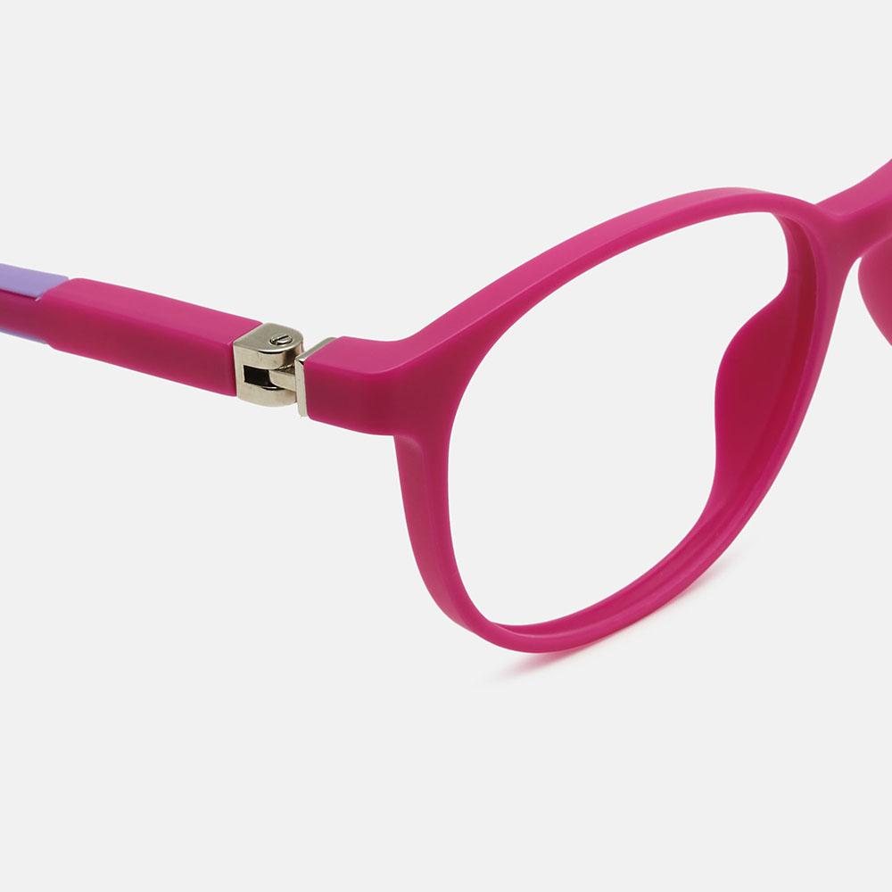 m&oacute; X DOWN PAULA, pink, large image number 2