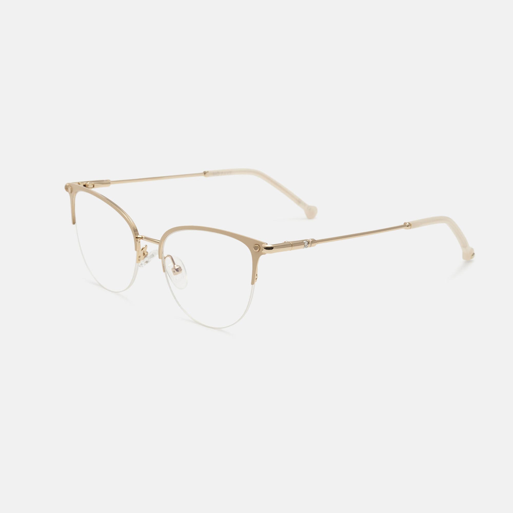 m&oacute; PAVE, beige, large image number 1