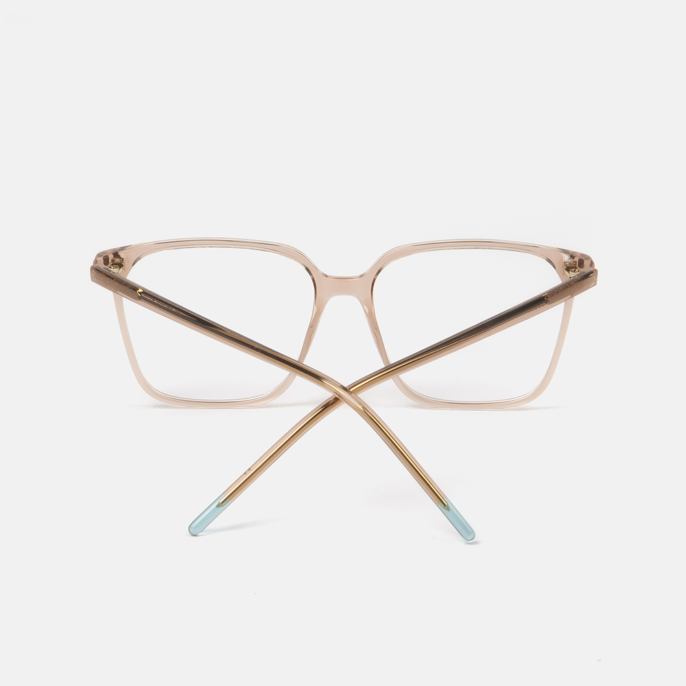 m&oacute; CHICKADEE, brown, large image number 2