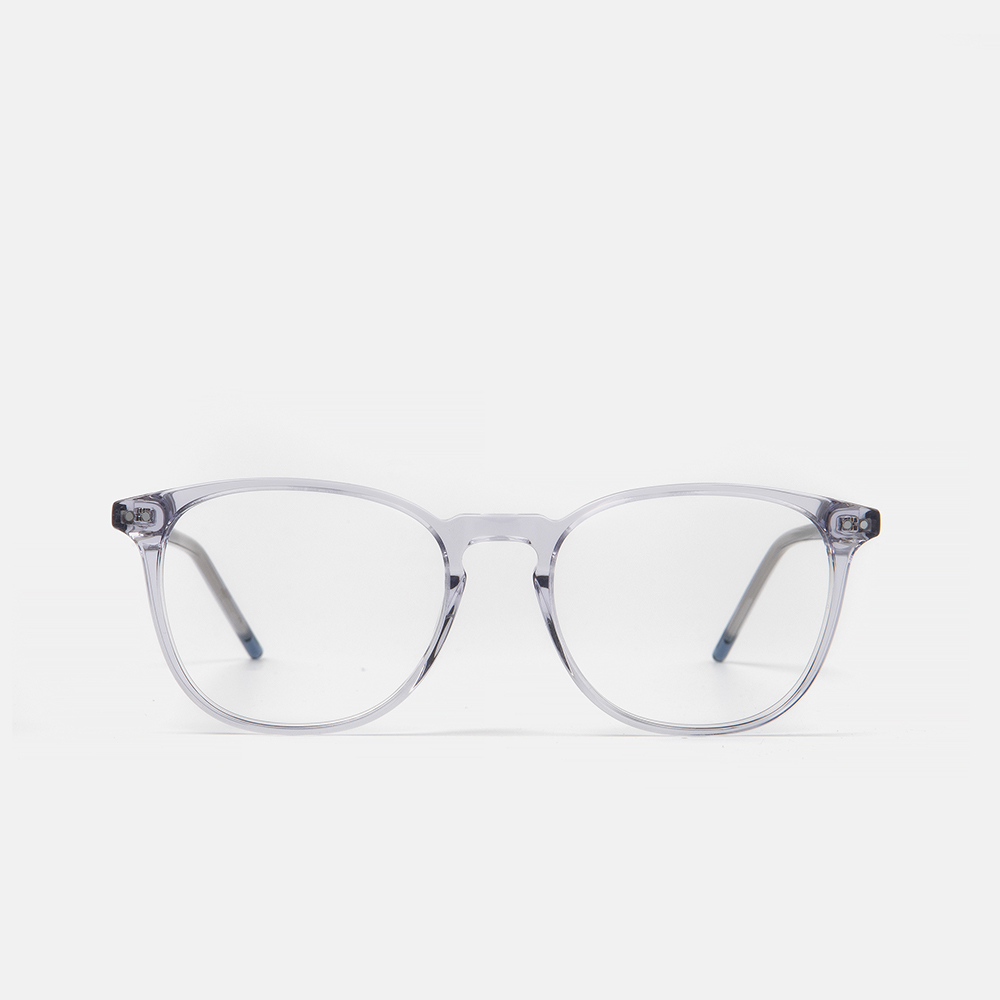 m&oacute; GULL, grey, large image number 0