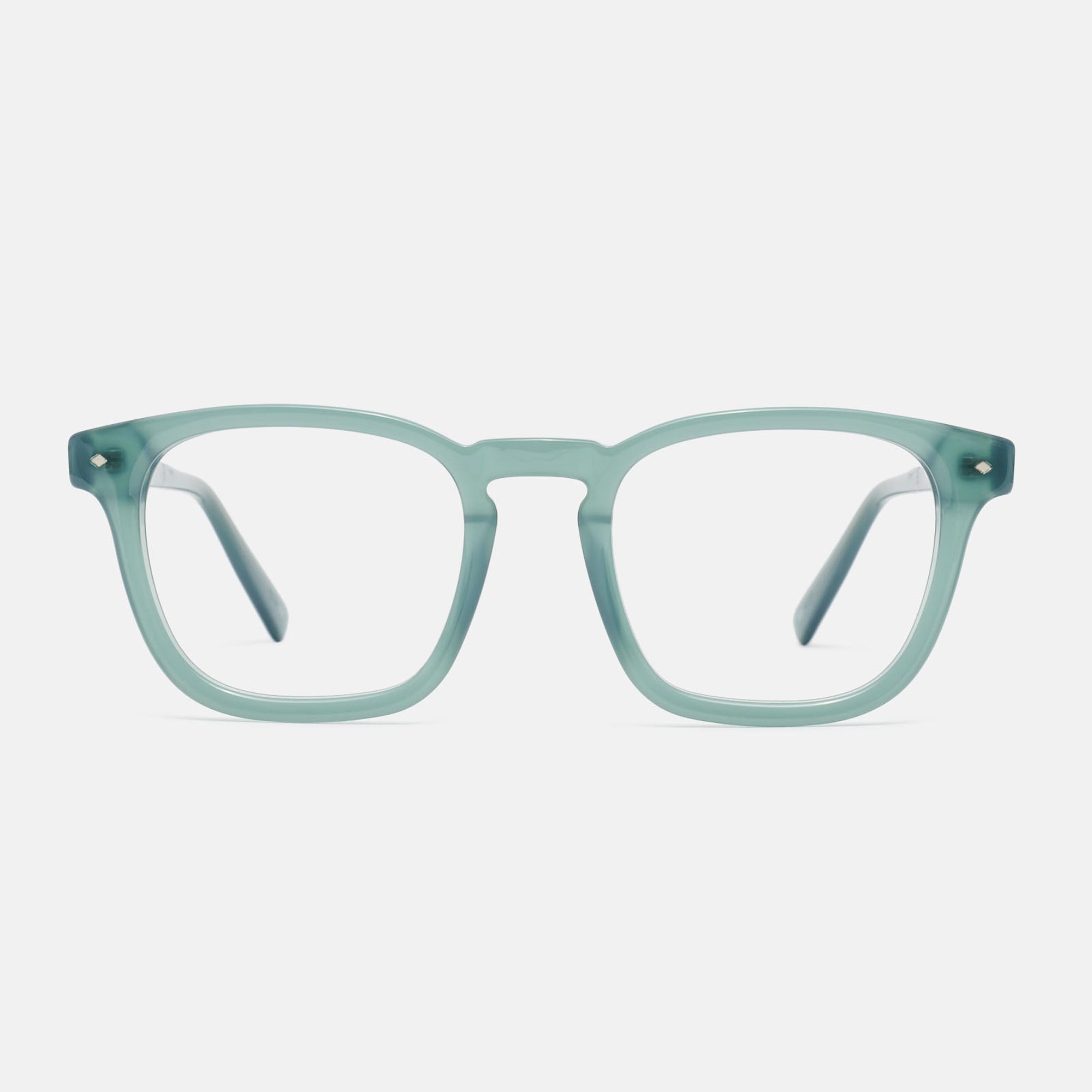 m&oacute; HARISSA, green, large image number 0