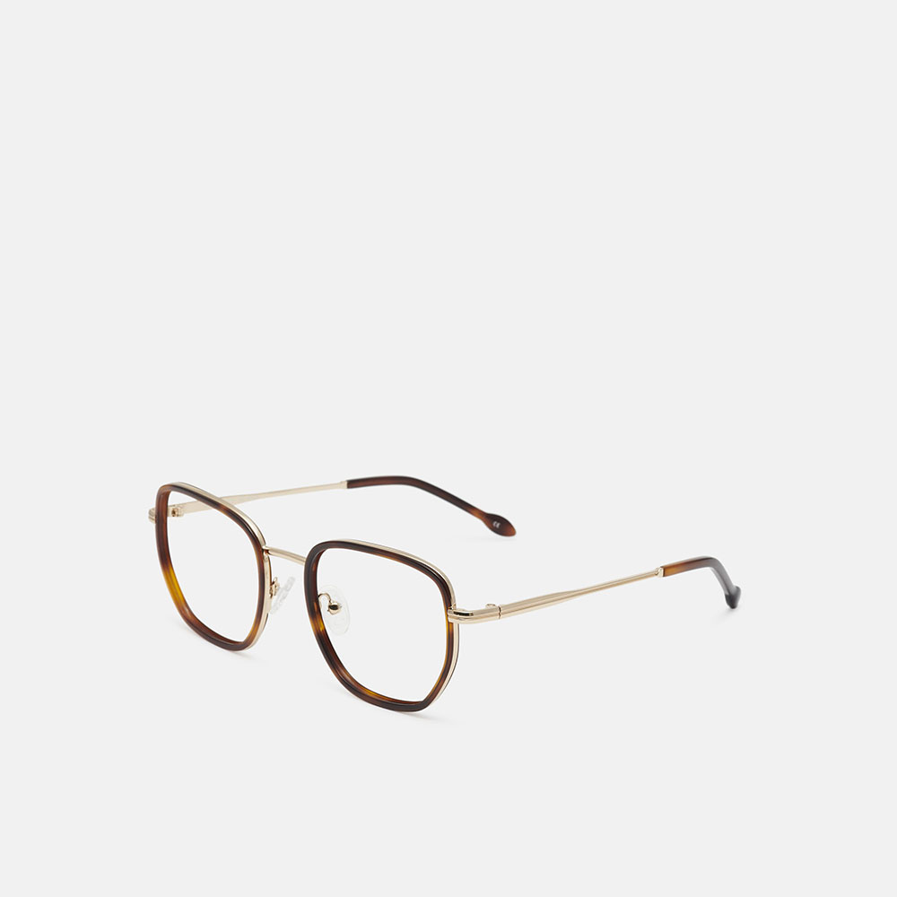 m&oacute; AZALEA, carey, large image number 1