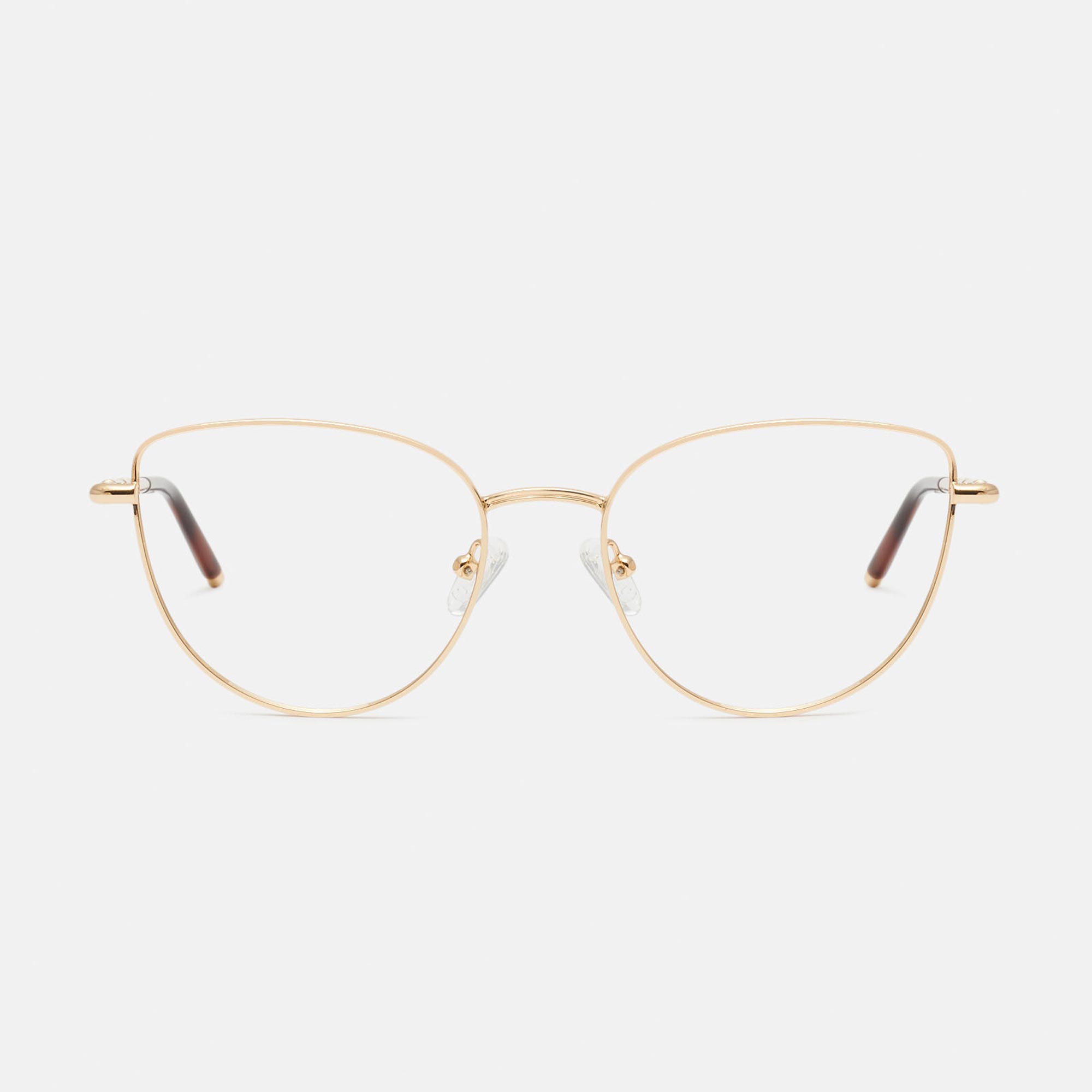 m&oacute; ENCORE HELENA, gold, large image number 0