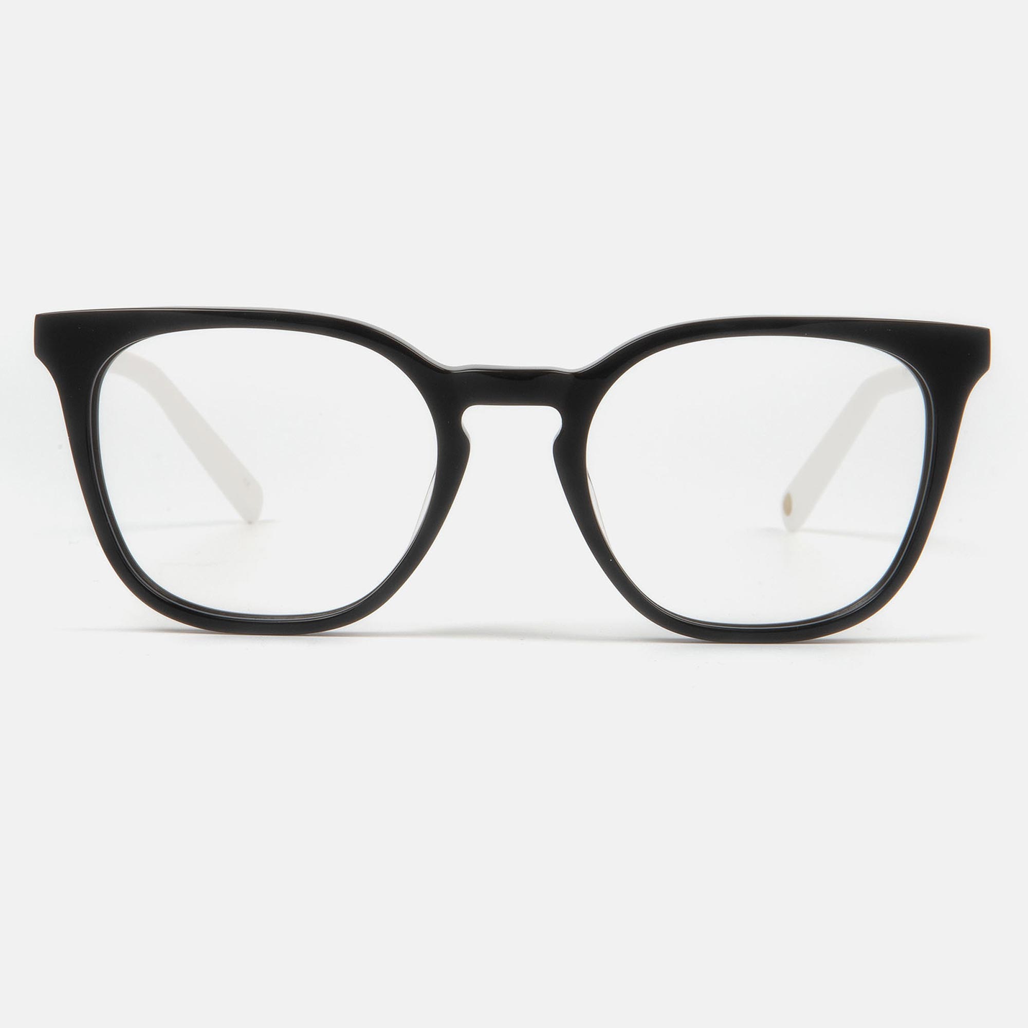 m&oacute; X SILBON DRIZA, black/beige, large image number 0