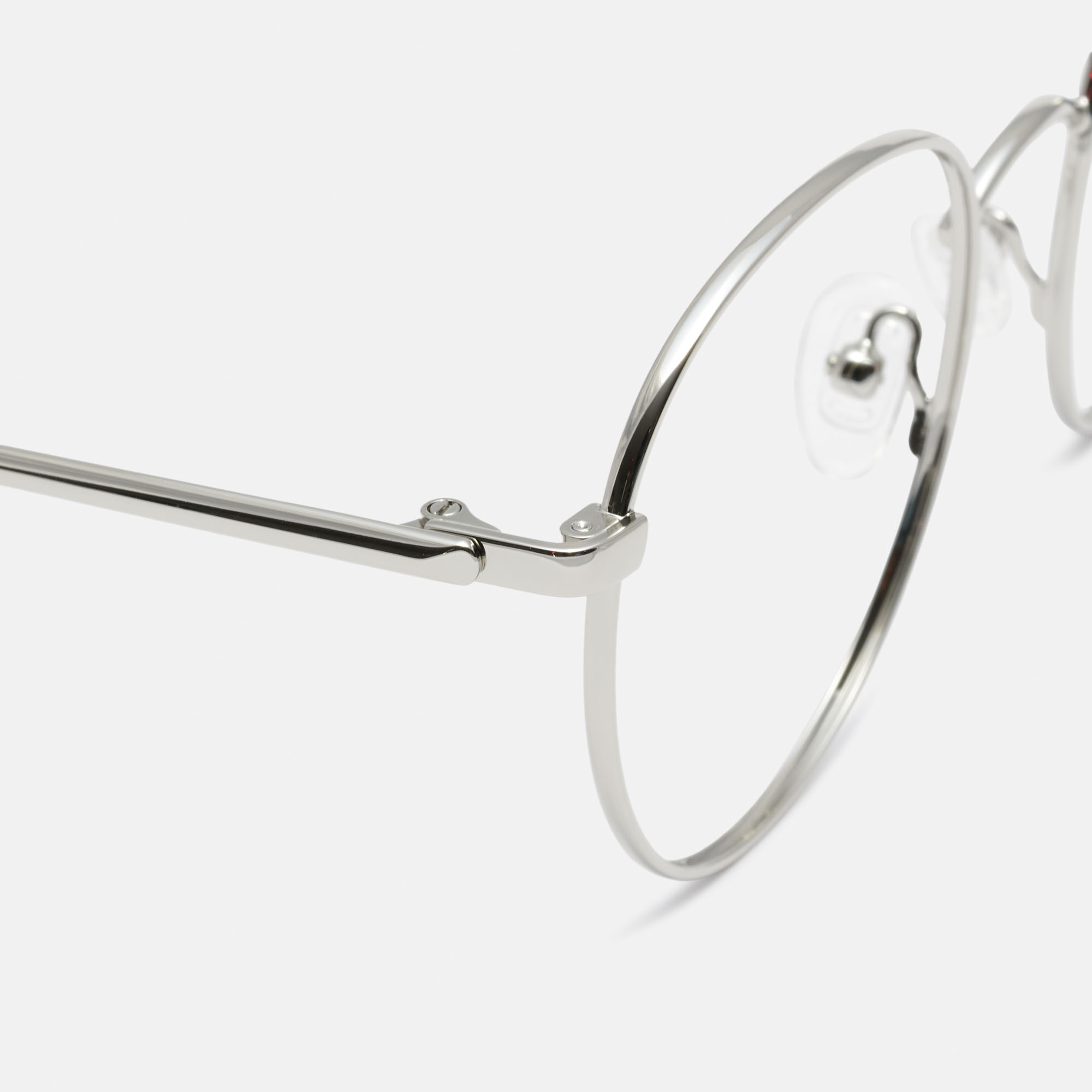 m&oacute; AVNI, silver, large image number 2