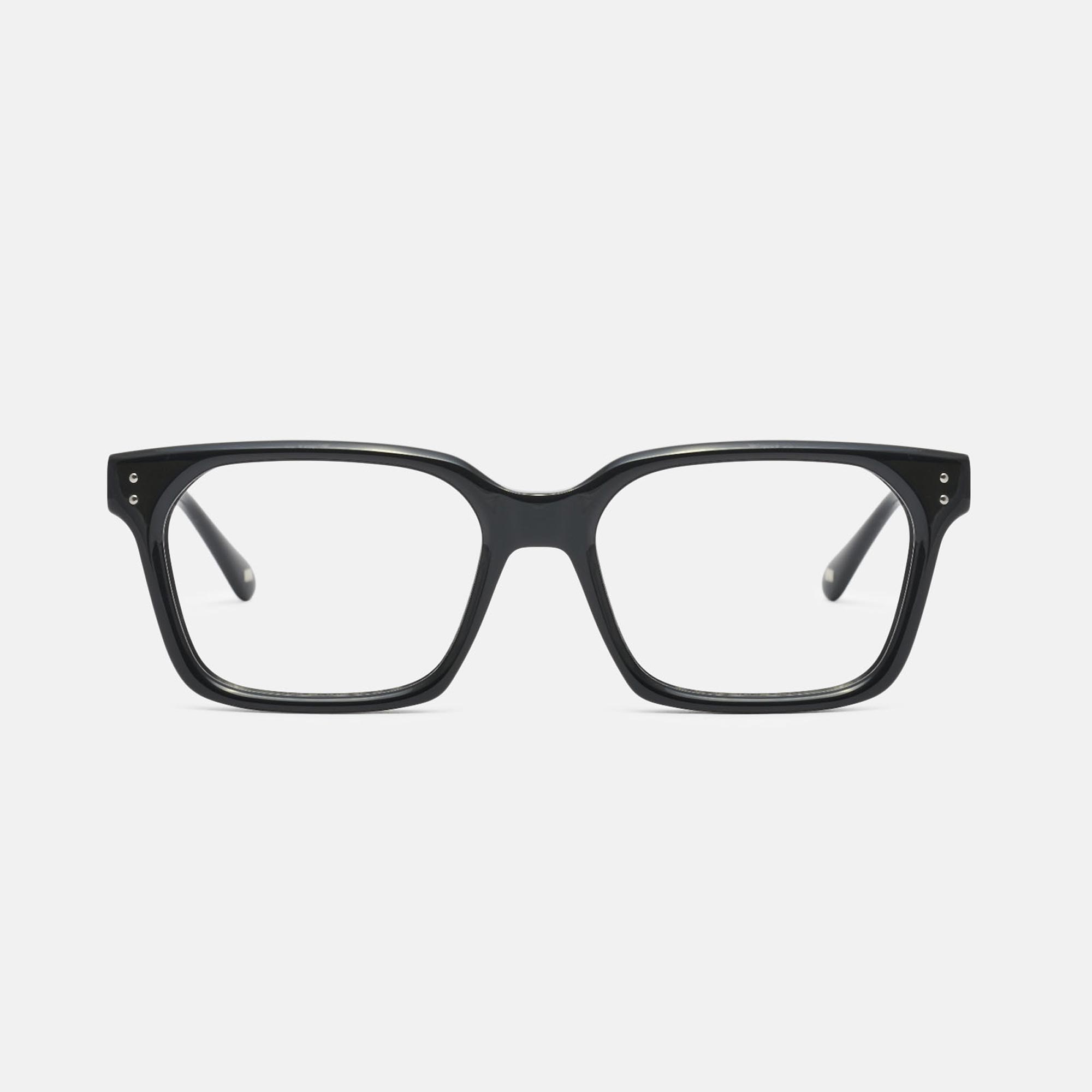 m&oacute; BOULDERS, black, large image number 0