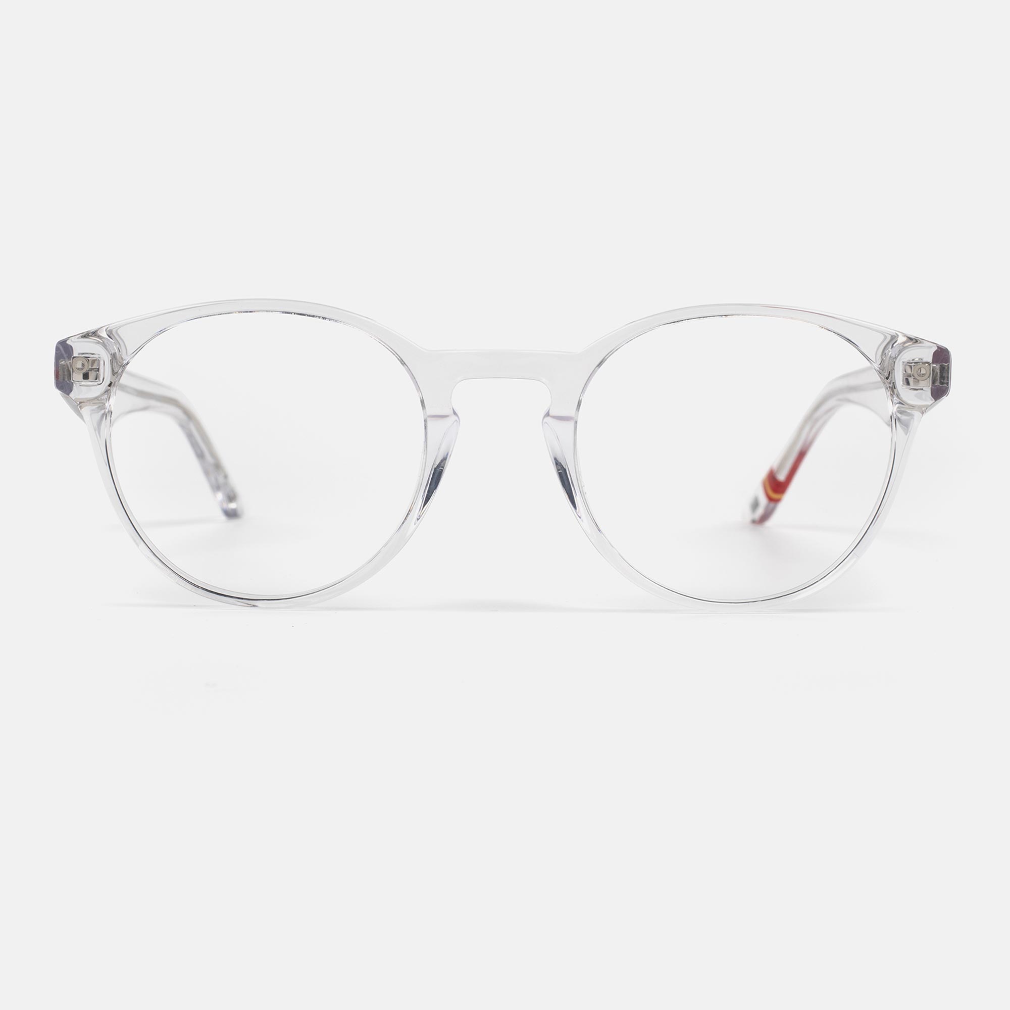 m&oacute; SELECCION GOL, crystal, large image number 0