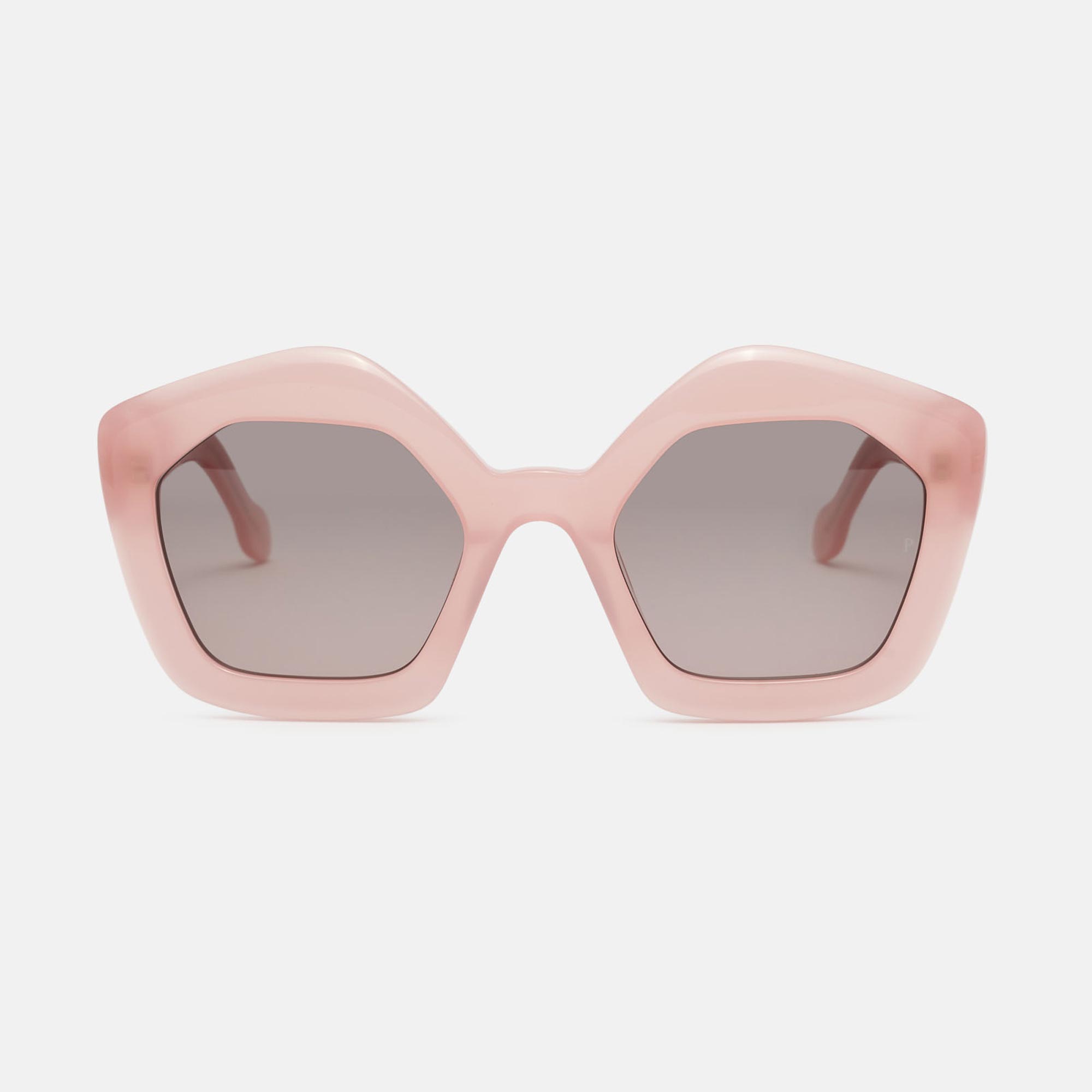 m&oacute; BEGONIA SUN, pink, large image number 0