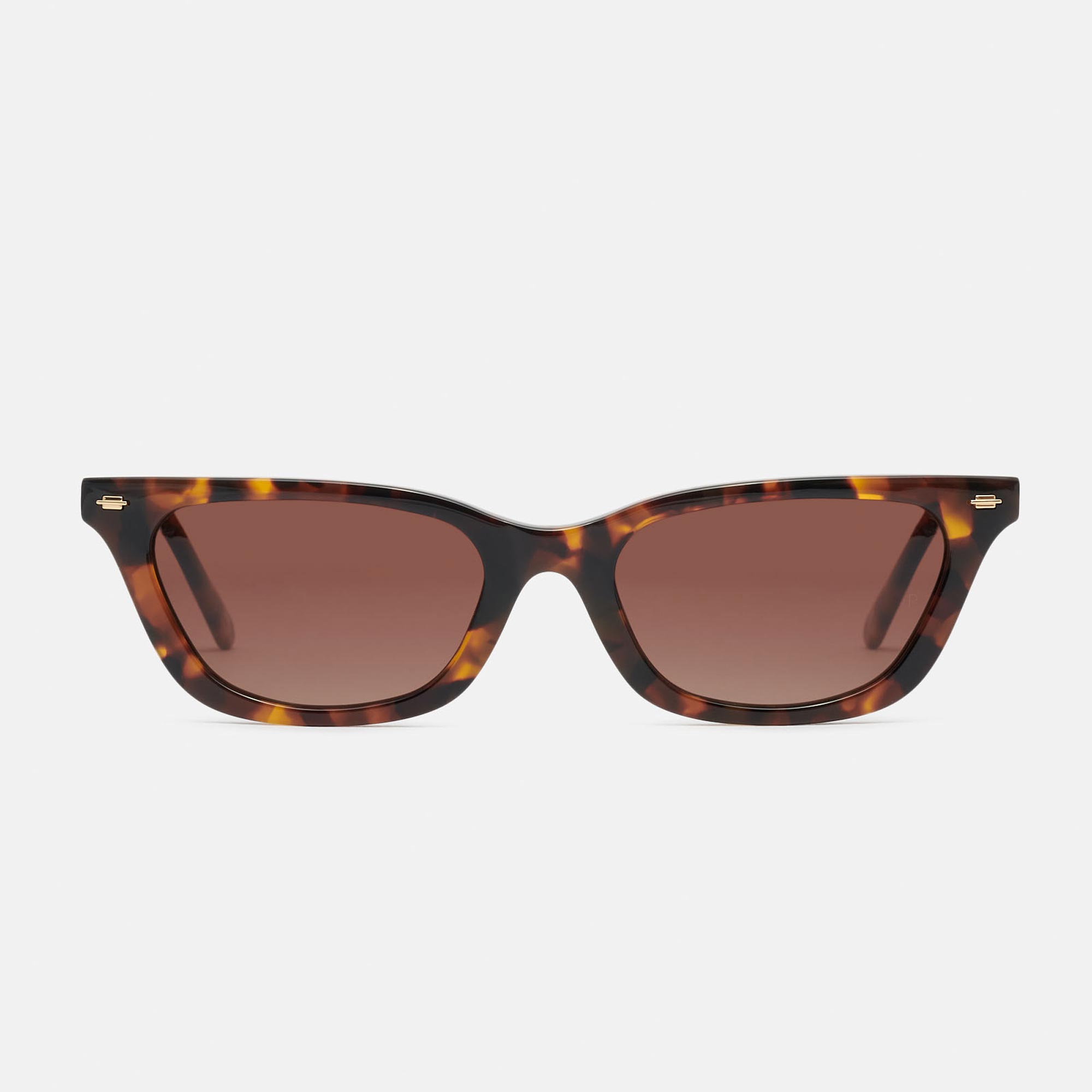 m&oacute; BIJOU SUN, carey, large image number 0