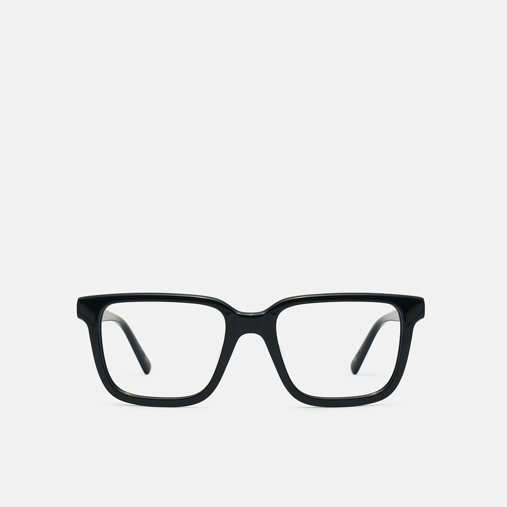 m&oacute; ZANZIBER, black, large image number 0