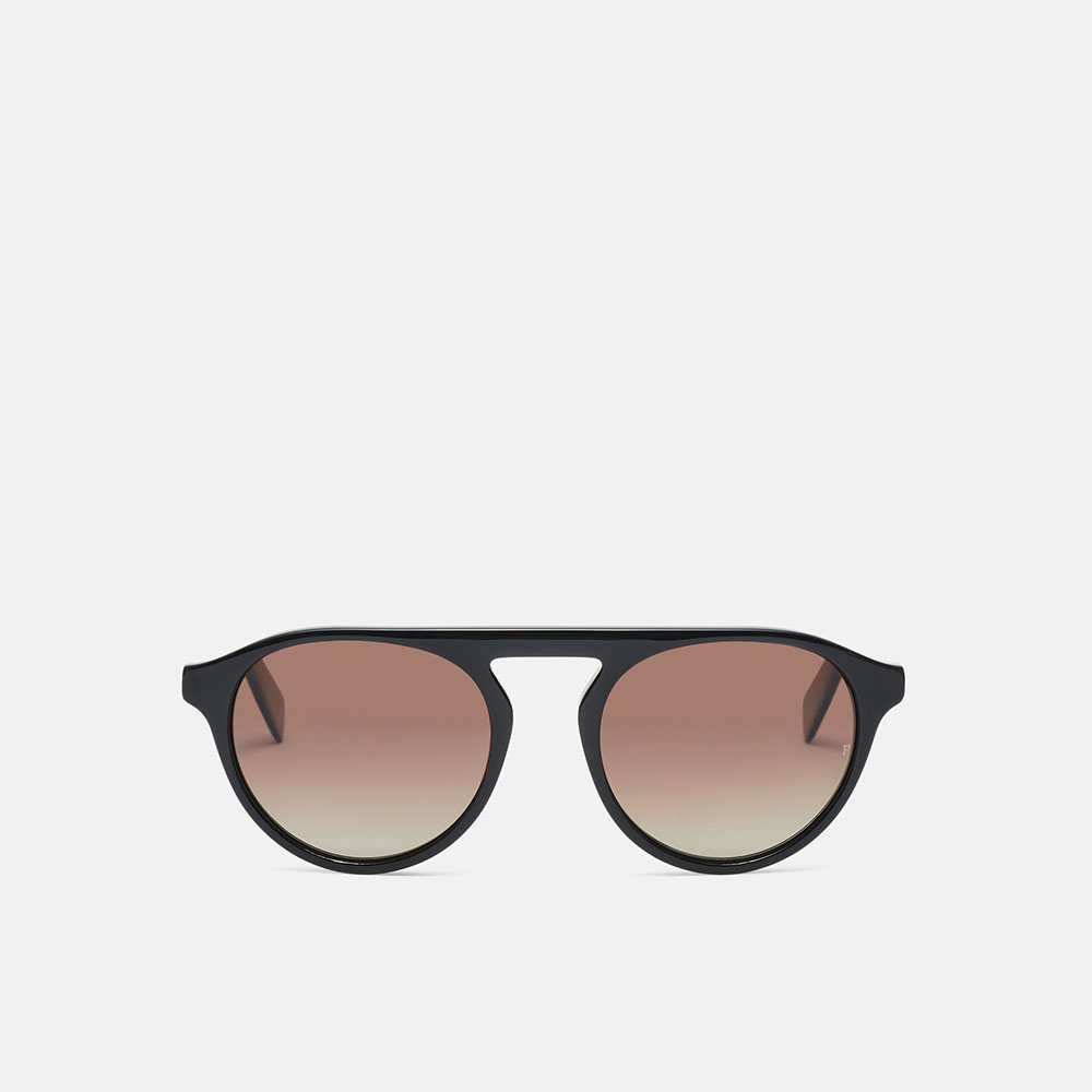 m&oacute; ENELDO SUN, black, large image number 0