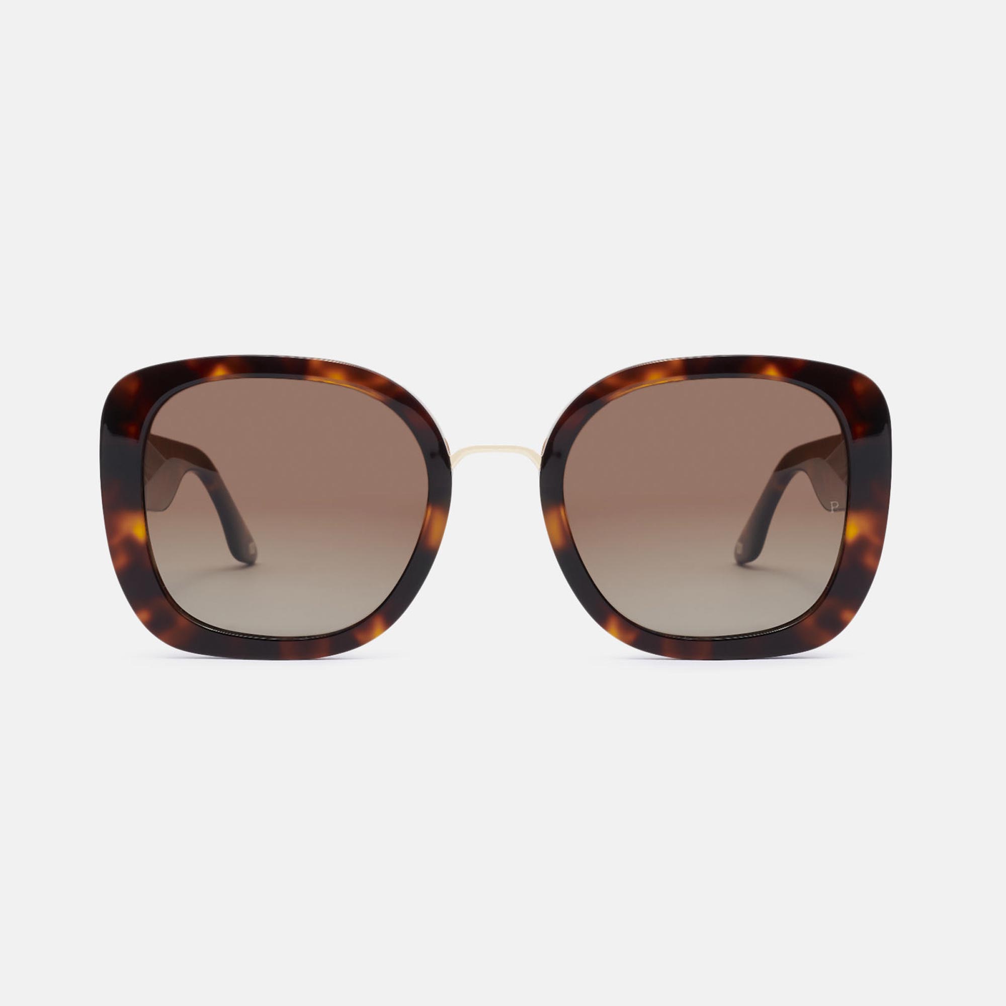 m&oacute; OROSEI SUN, carey, large image number 0