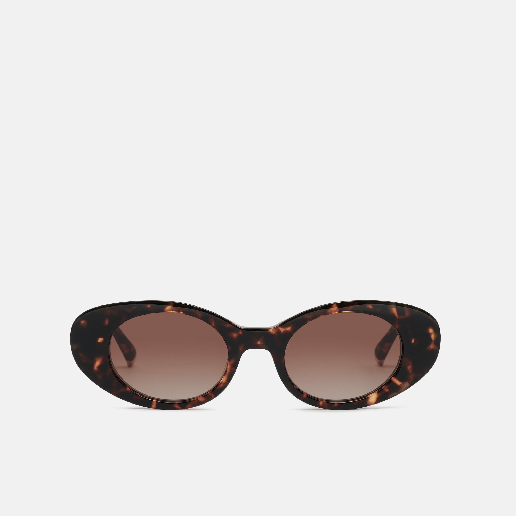 mó STUDIO 011 SUN, dark carey, hi-res