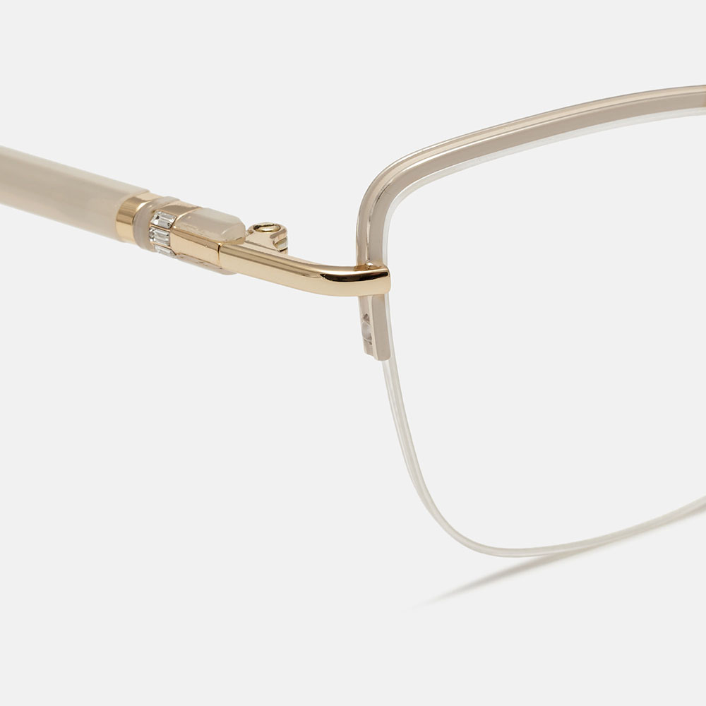 m&oacute; TWIST, beige, large image number 2