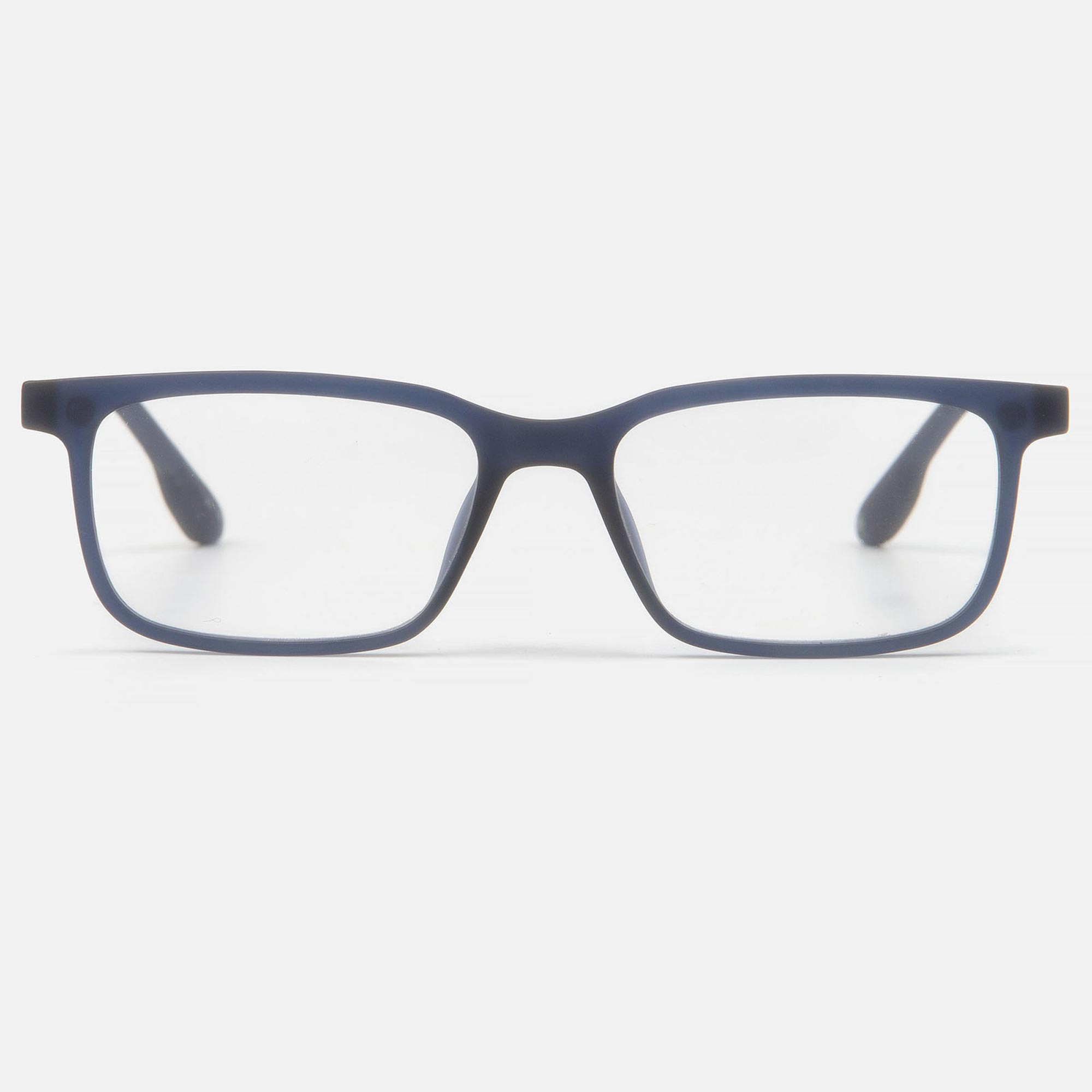 m&oacute; BOWIE-ON, blue, large image number 1