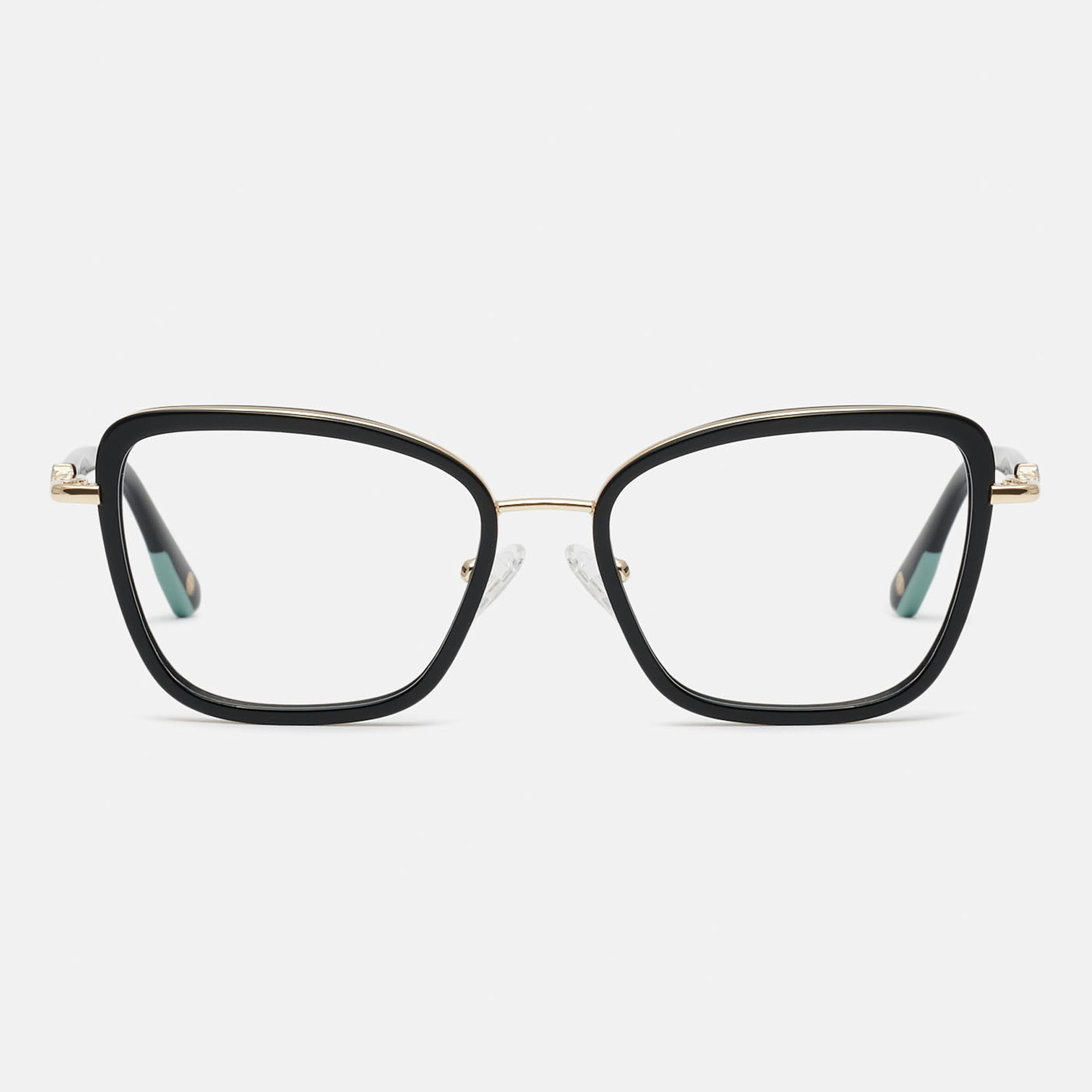 m&oacute; SANYA, black, large image number 0