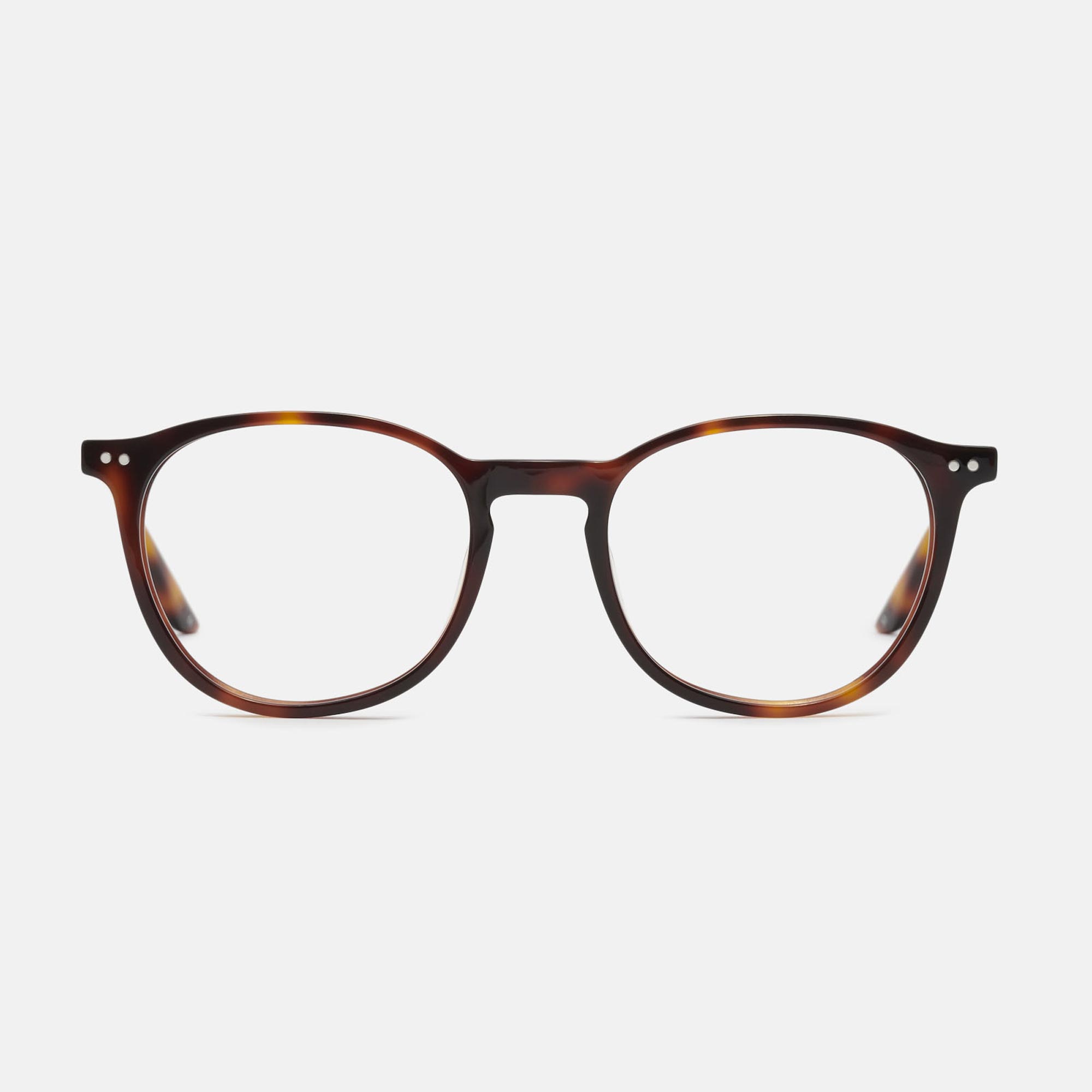 m&oacute; CATALPA, carey, large image number 0