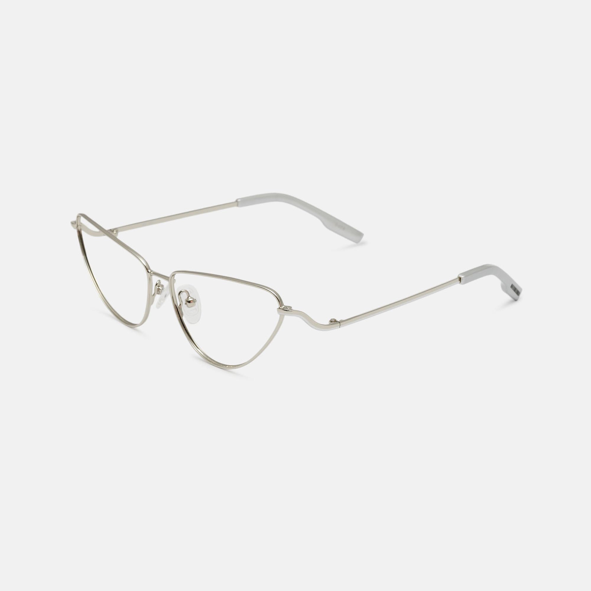 LUNAR 007., silver, large image number 1