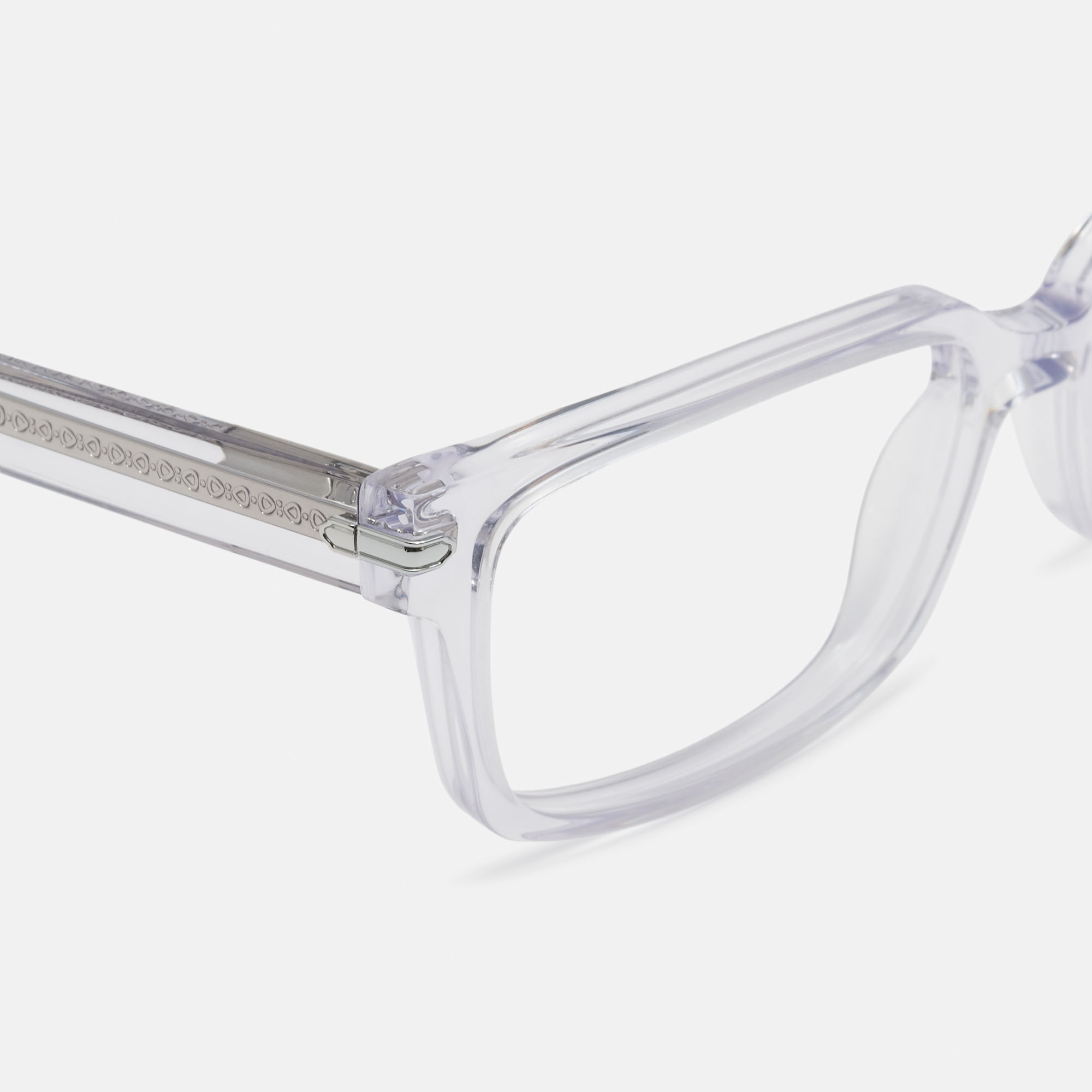 m&oacute; NIKHIL, crystal, large image number 2