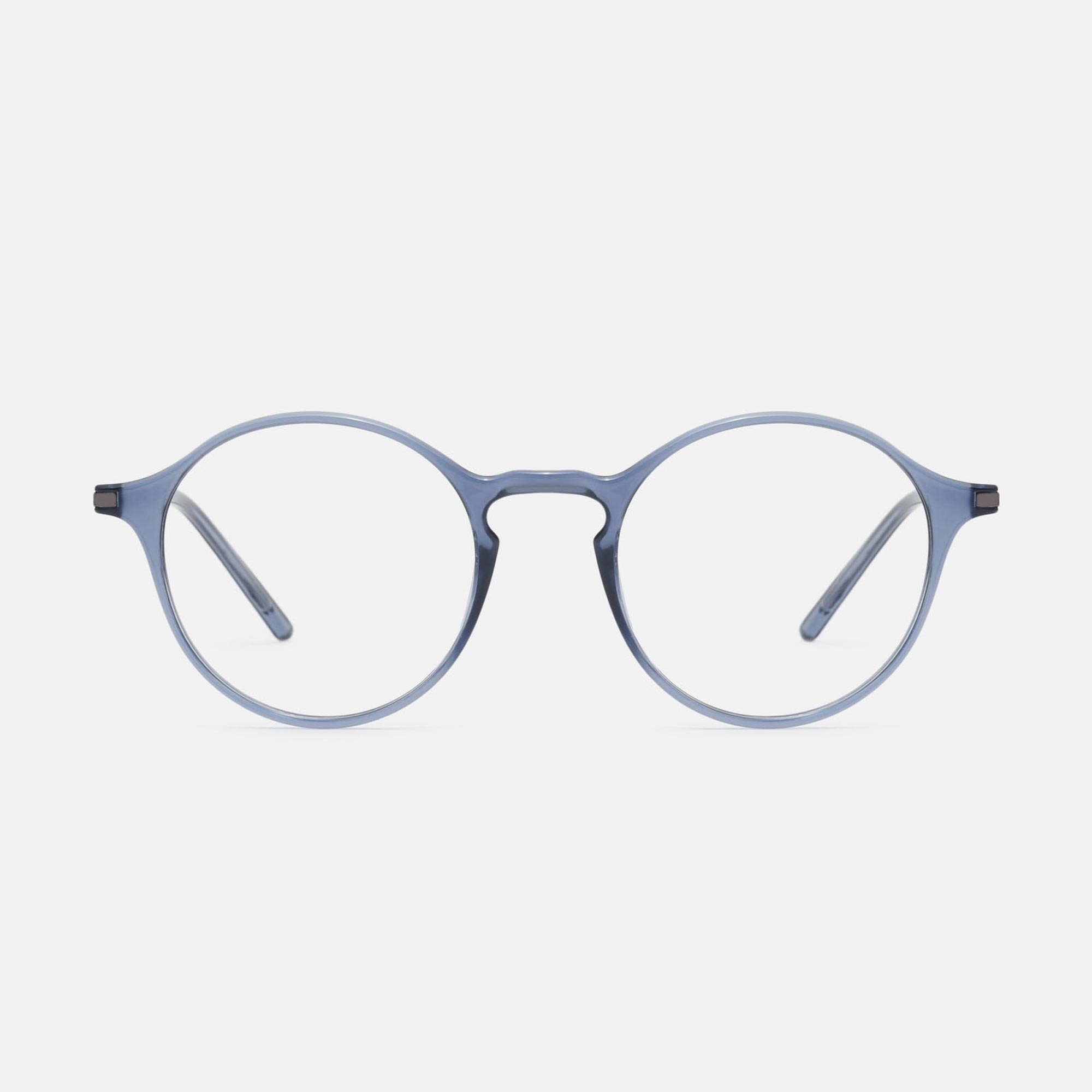 NOREN PAPIRO, blue/gunmetal, large image number 0