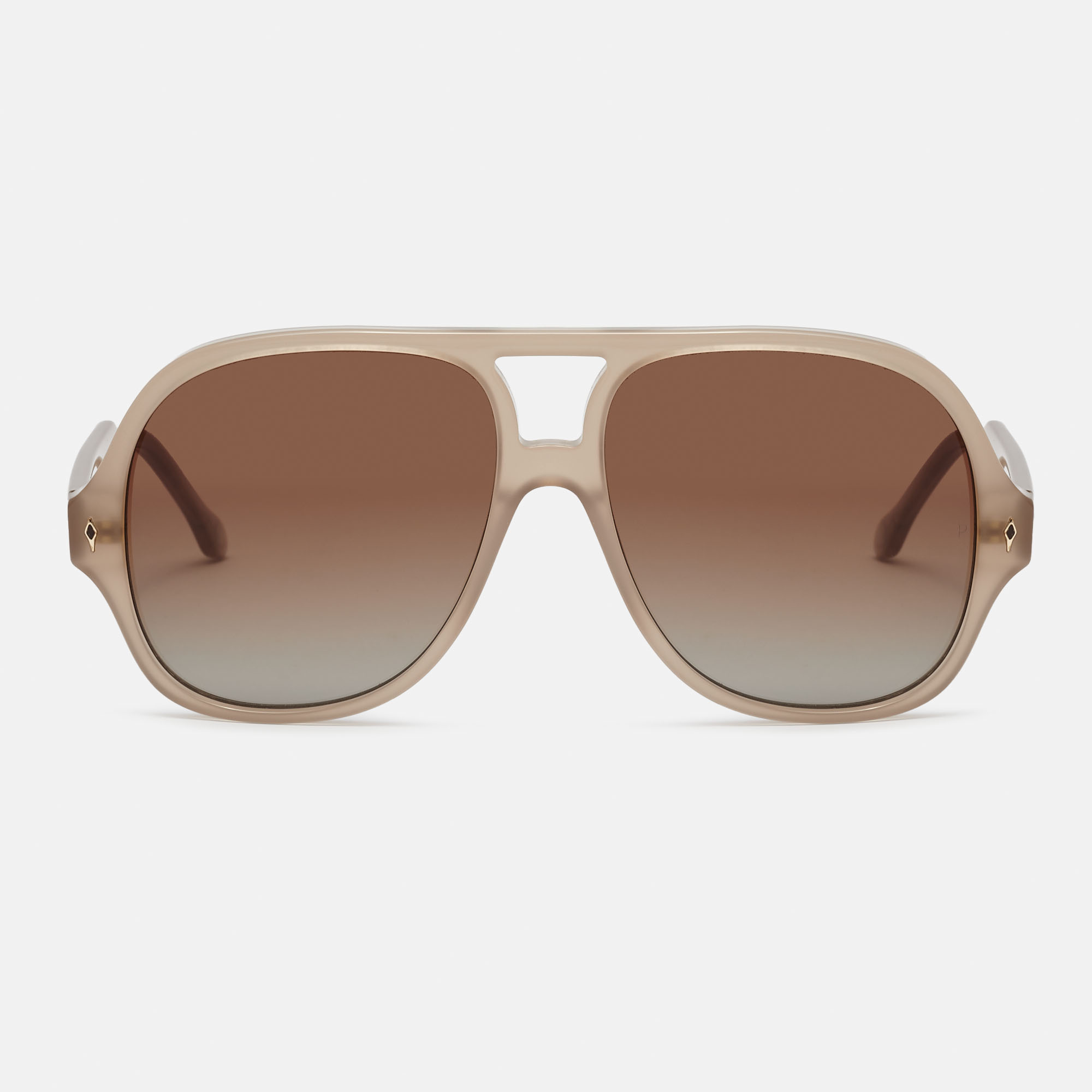 m&oacute; KOOSHA SUN, beige, large image number 0