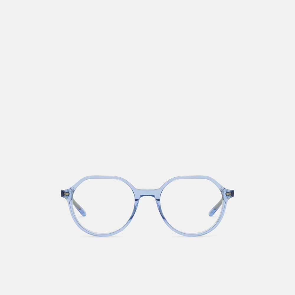 m&oacute; SIMBA, blue, large image number 0