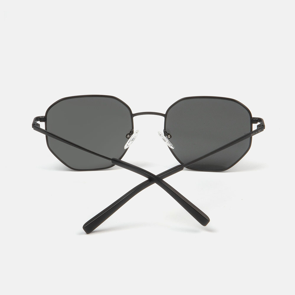 m&oacute; X SILBON FONDEO SUN, black, large image number 2