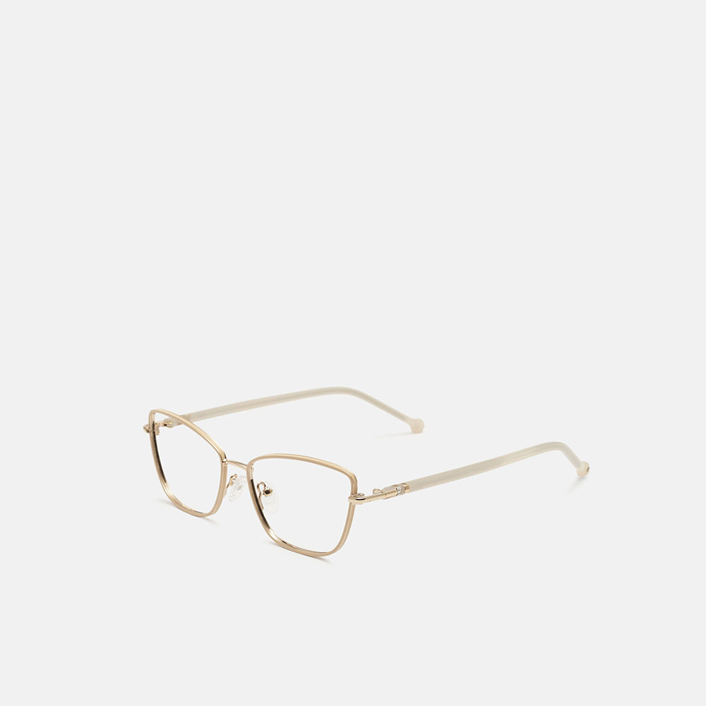 m&oacute; ANTIQUE, beige, large image number 1