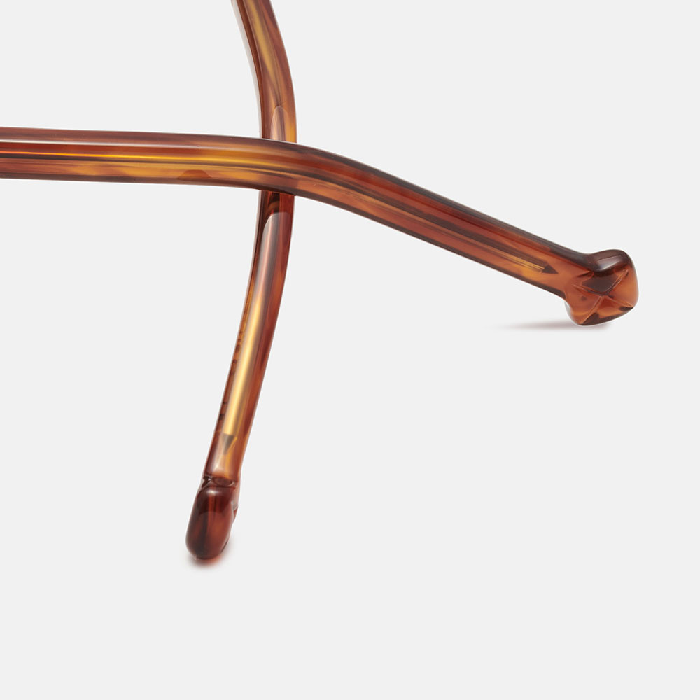 m&oacute; SKONT SUN, brown, large image number 2