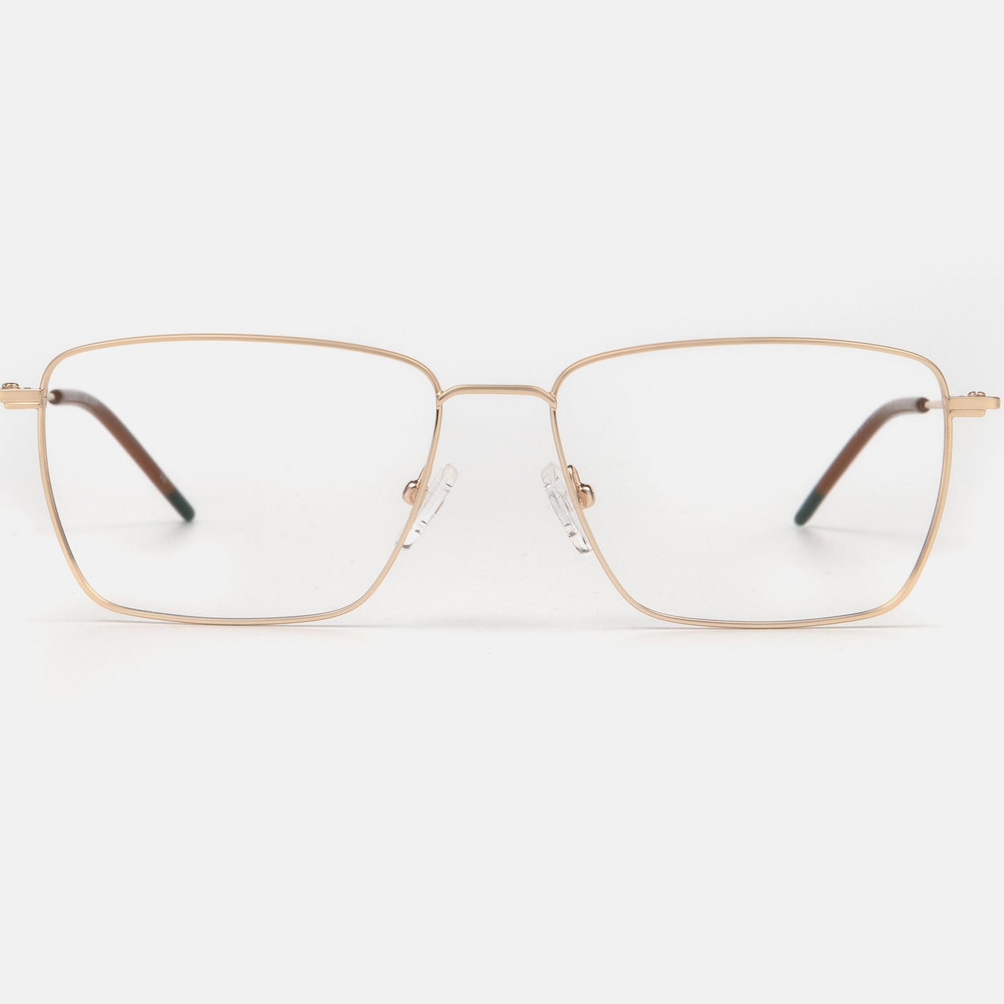 m&oacute; CROW, gold, large image number 0