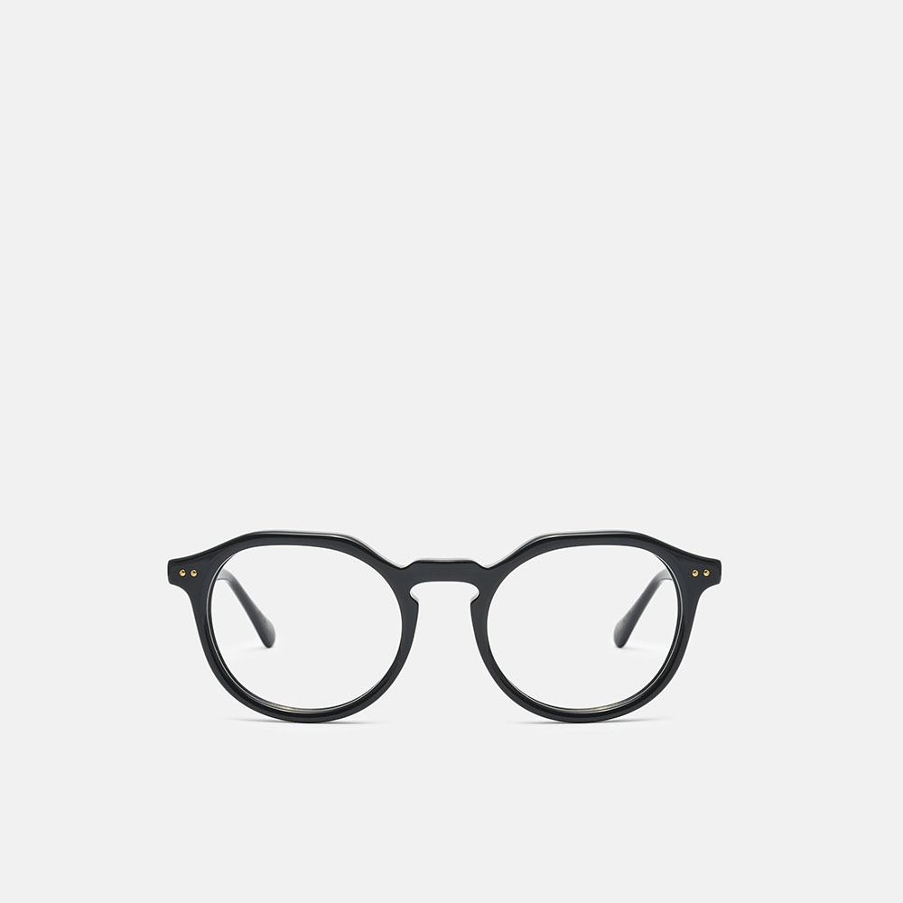 m&oacute; BLUFF , black, large image number 0